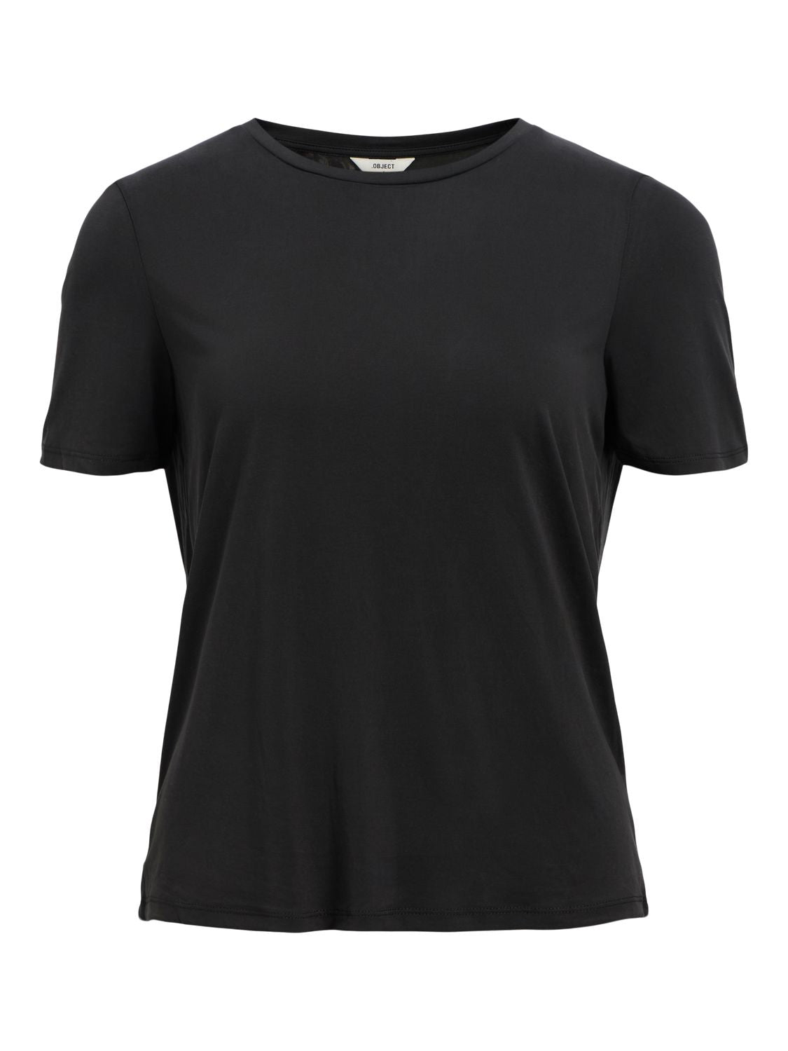 Objannie S/s T-Shirt Noos