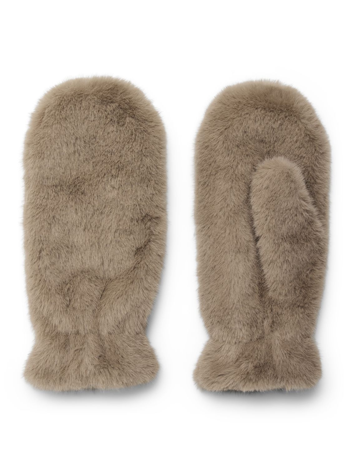 Vmkaja Mitten