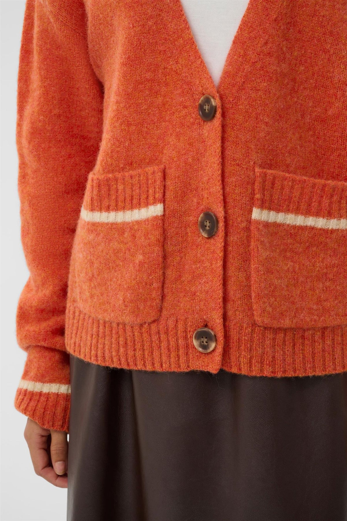 Cunova Katrina Cardigan