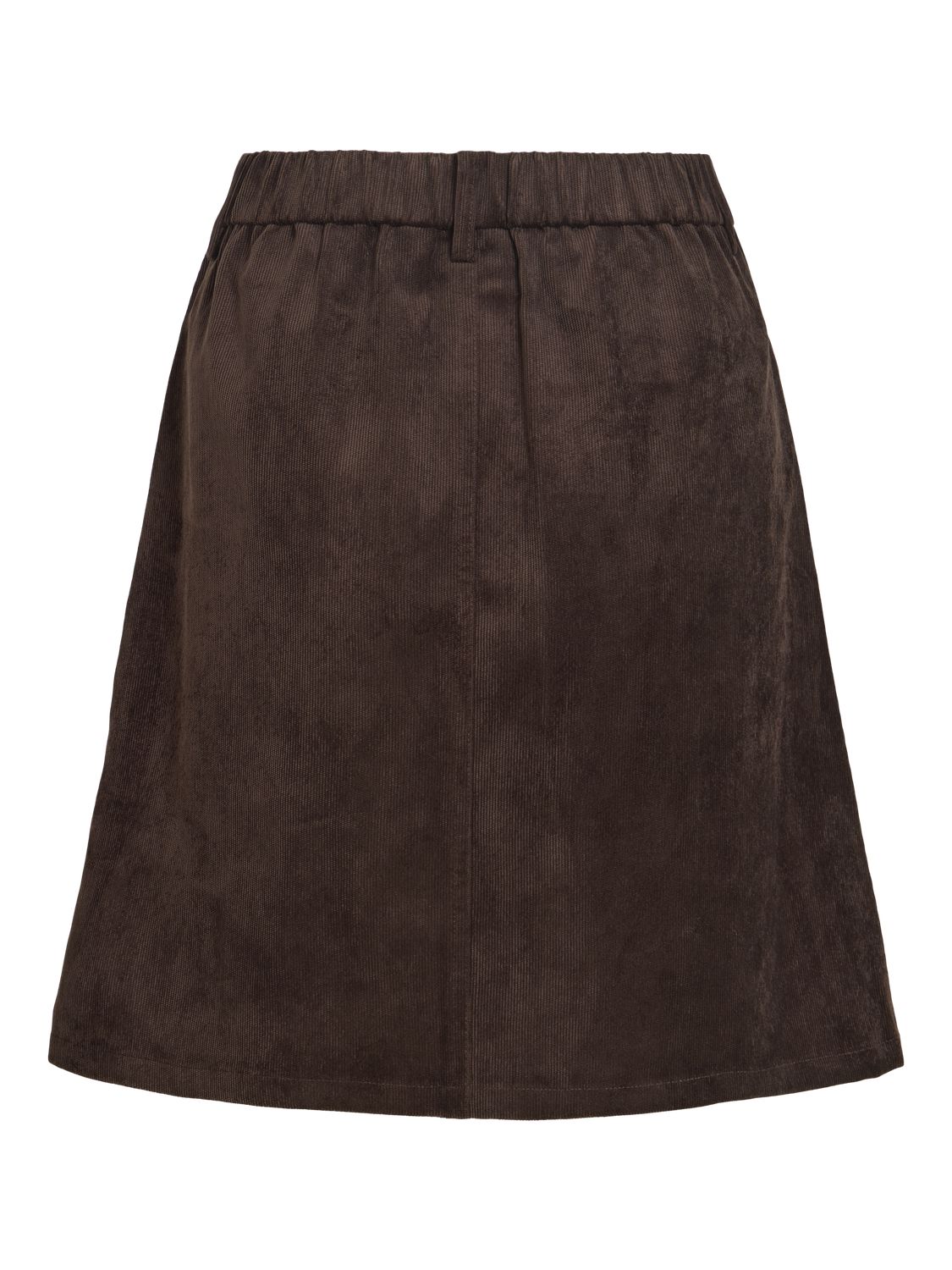 Vicourdie Hw A-Line Skirt/lc