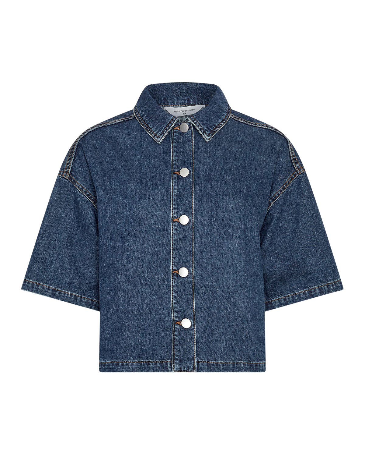 Mschmanna Alena 2/4 Shirt