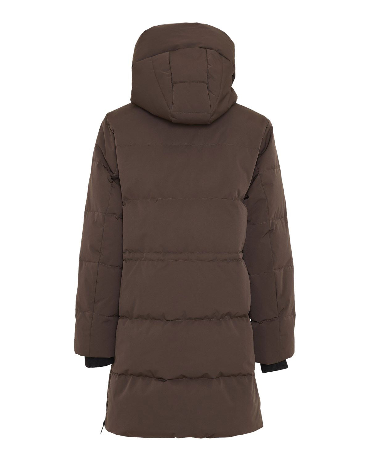 Mschmola Pavine Down Jacket