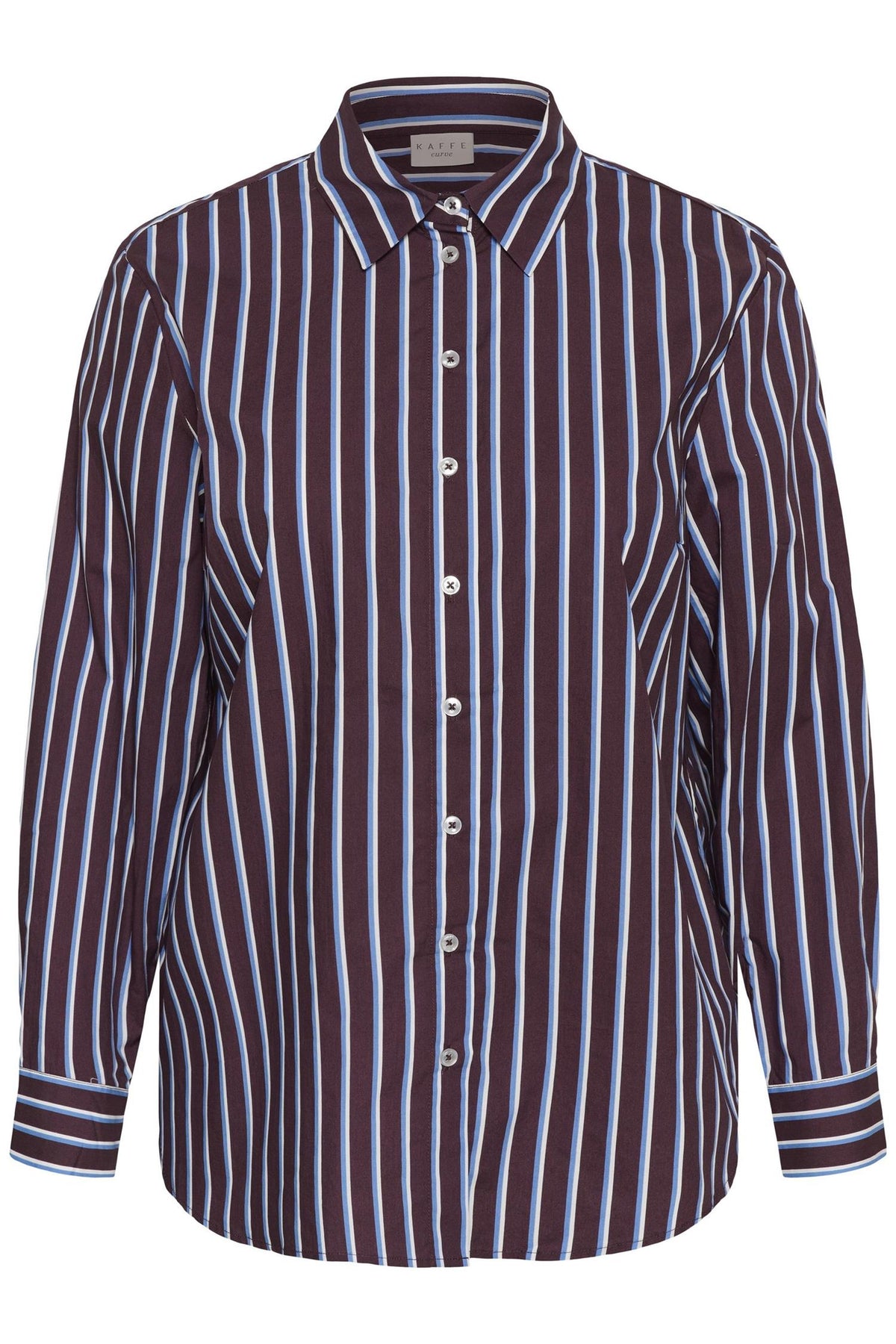 Kcsavina Shirt