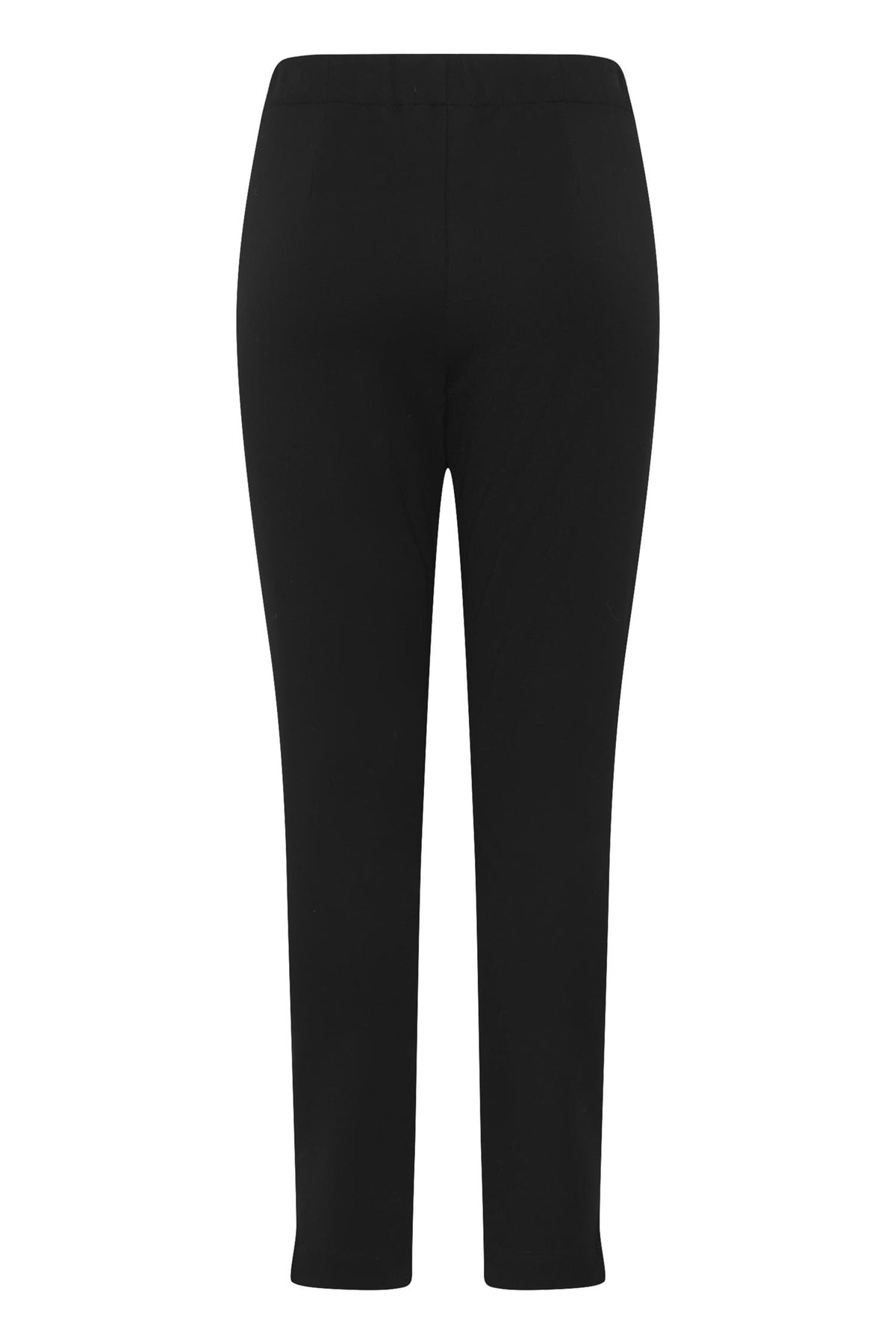Baiiw Leggings