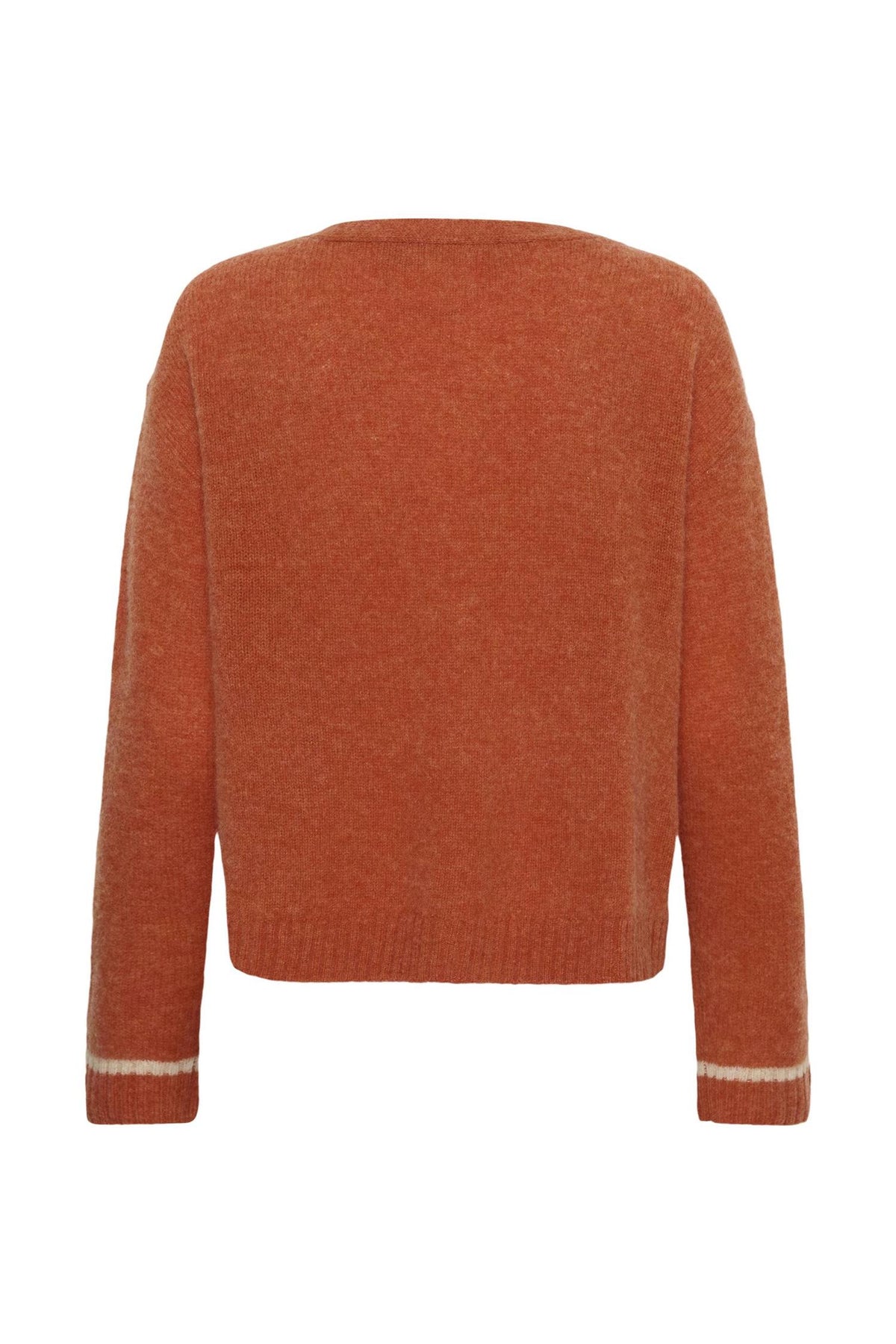 Cunova Katrina Cardigan