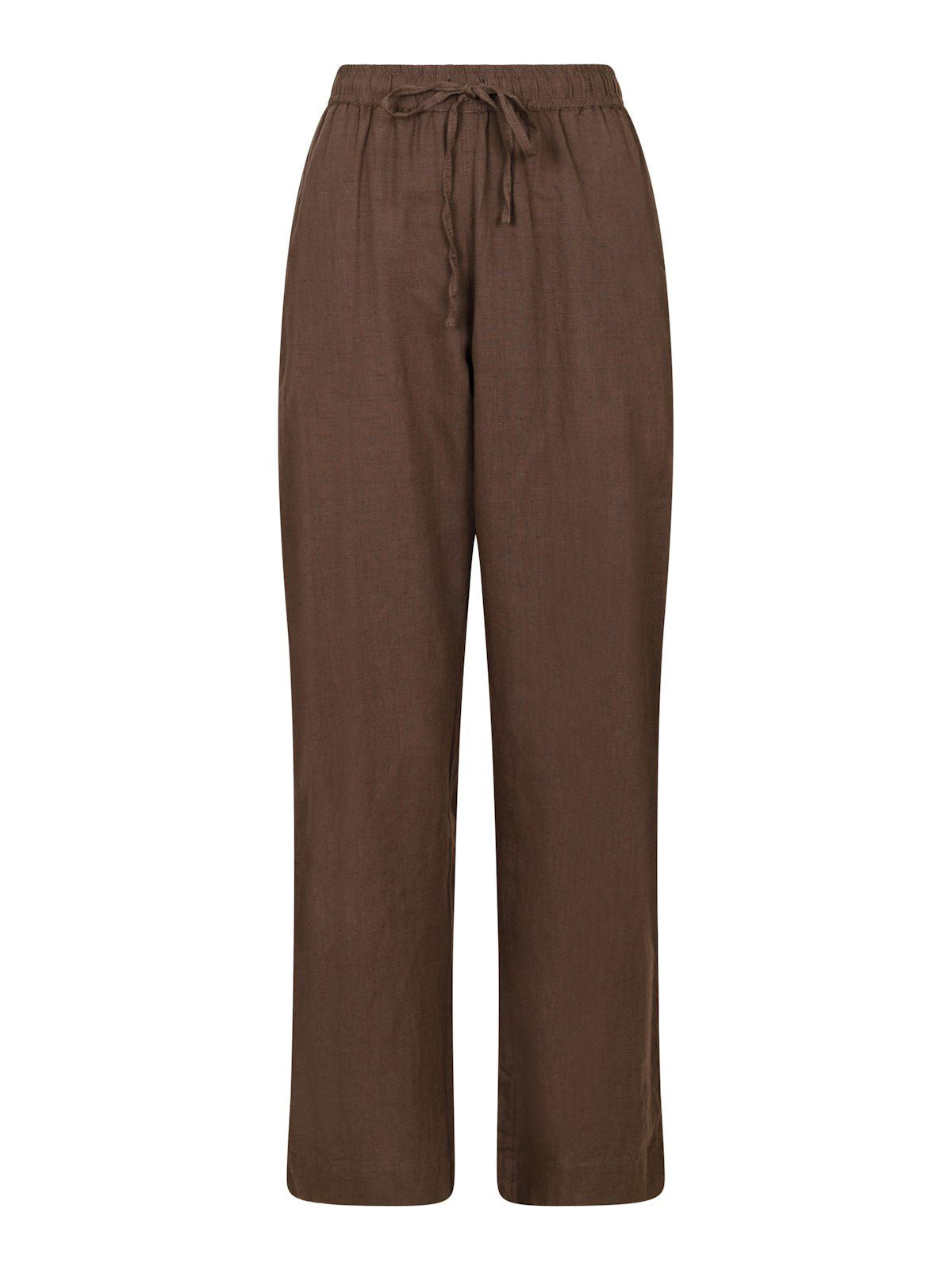 Sonar Linen Pants