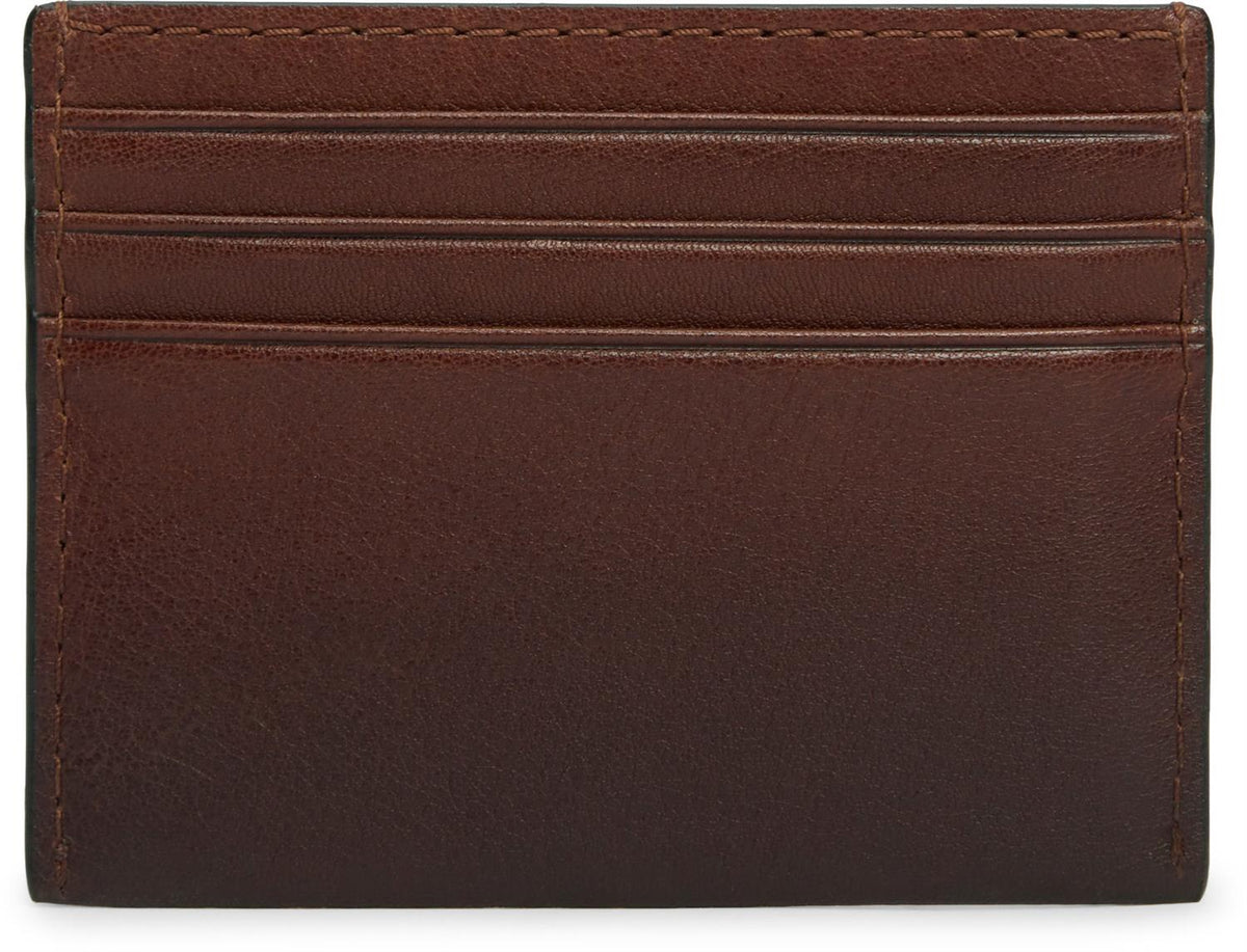 Th Seasonal Cc Holder