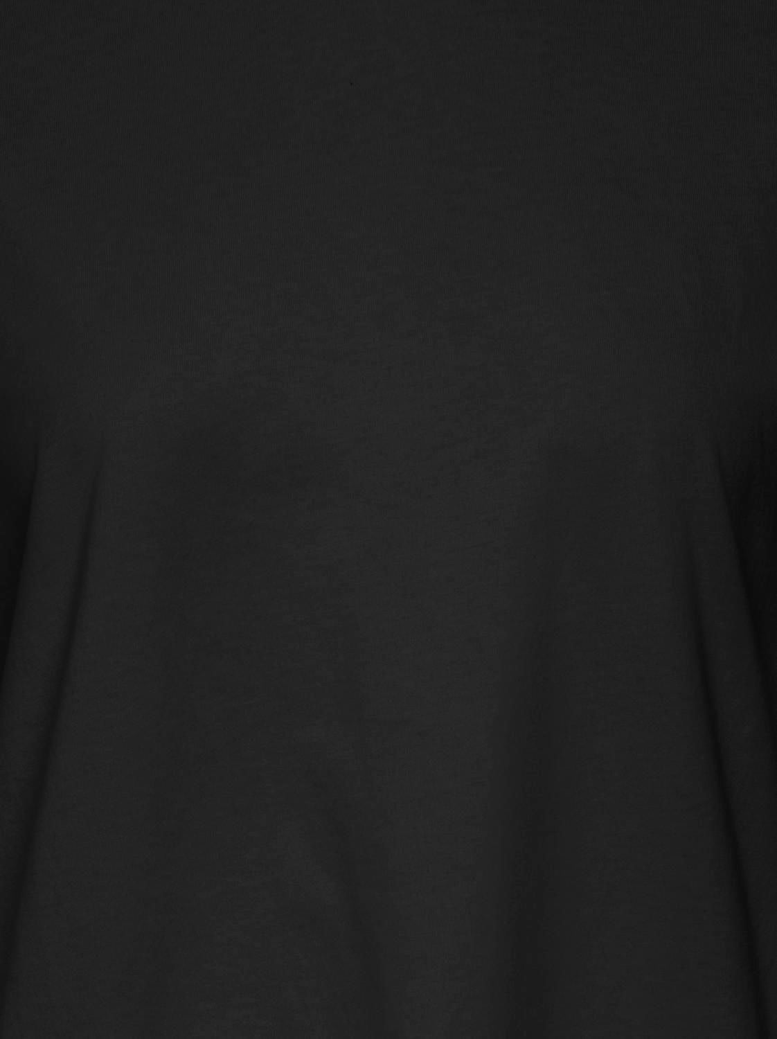 Onlvivvi L/s Lace Bottom Jrs Noos