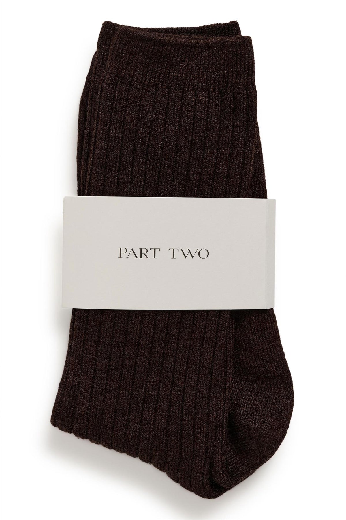 Dorinpw Socks