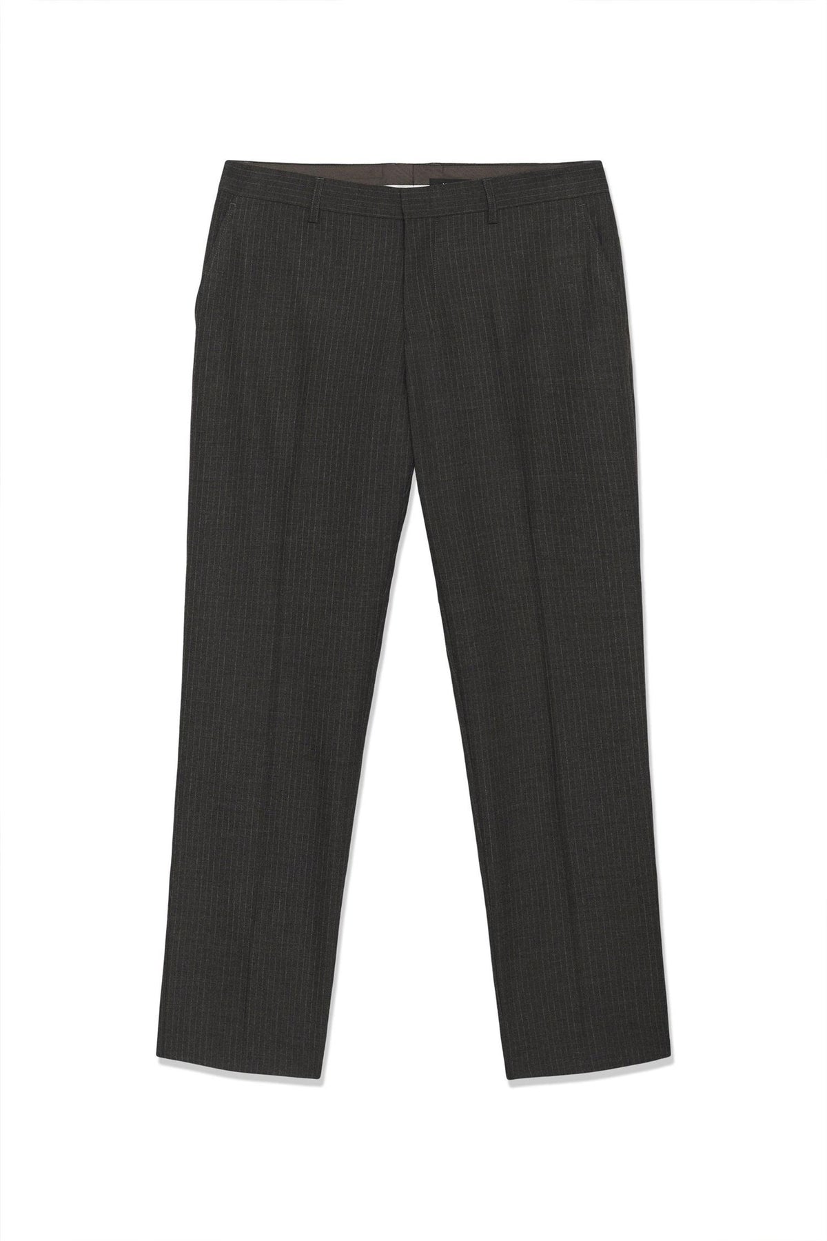 Mawesley Pant