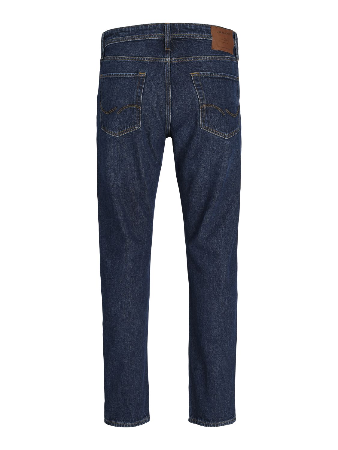 JJICHRIS JJORIGINAL AM 383 NOOS Blue Denim