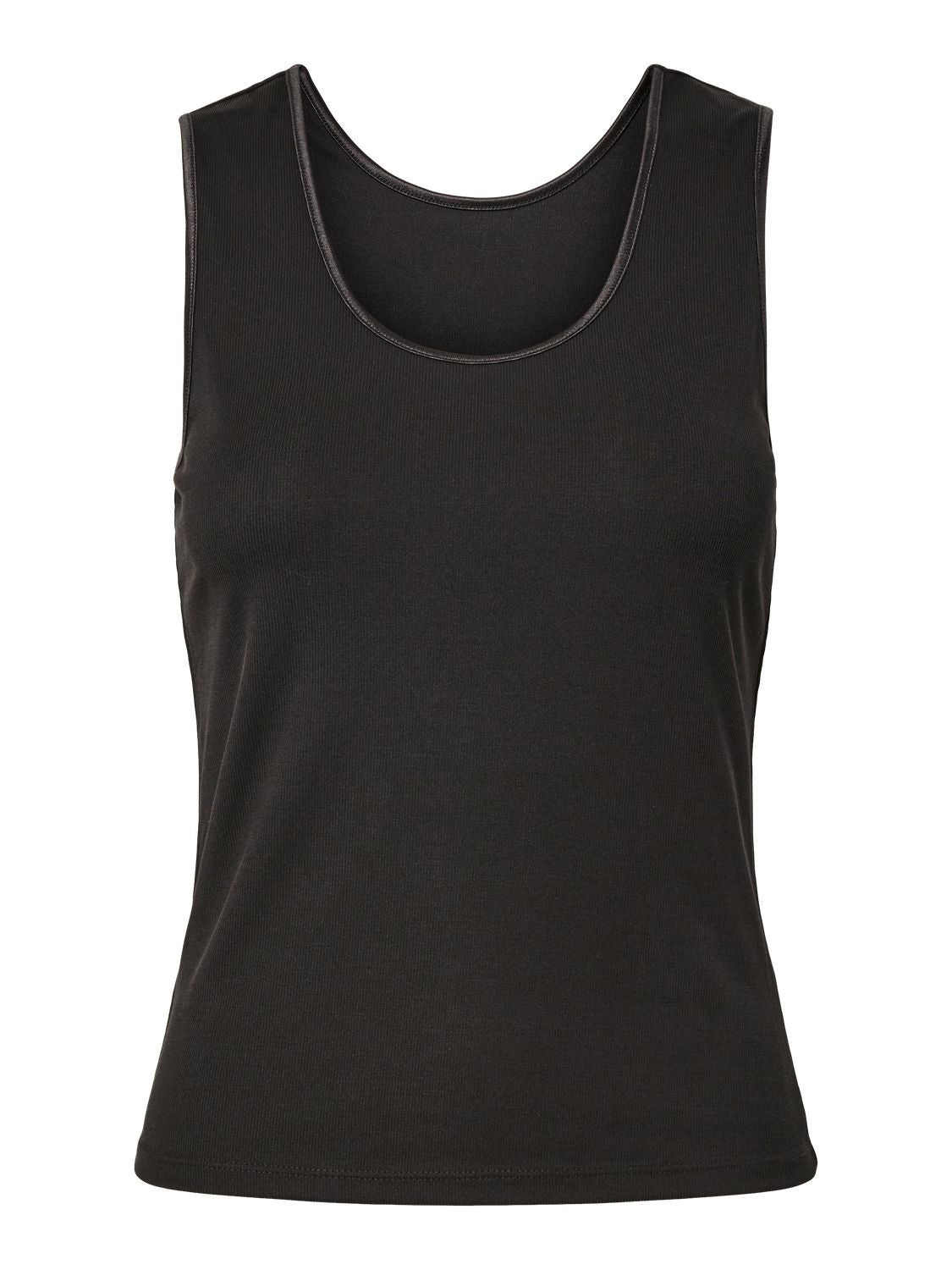 Yaspaloma Tank Top Noos