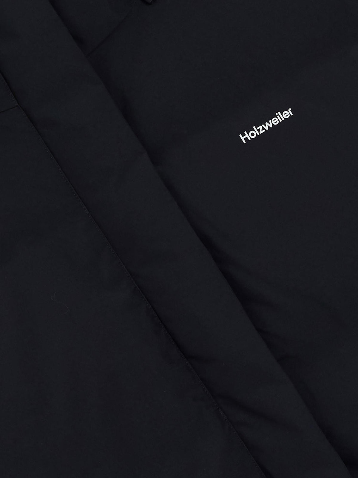 Besseggen Lt Short Jkt