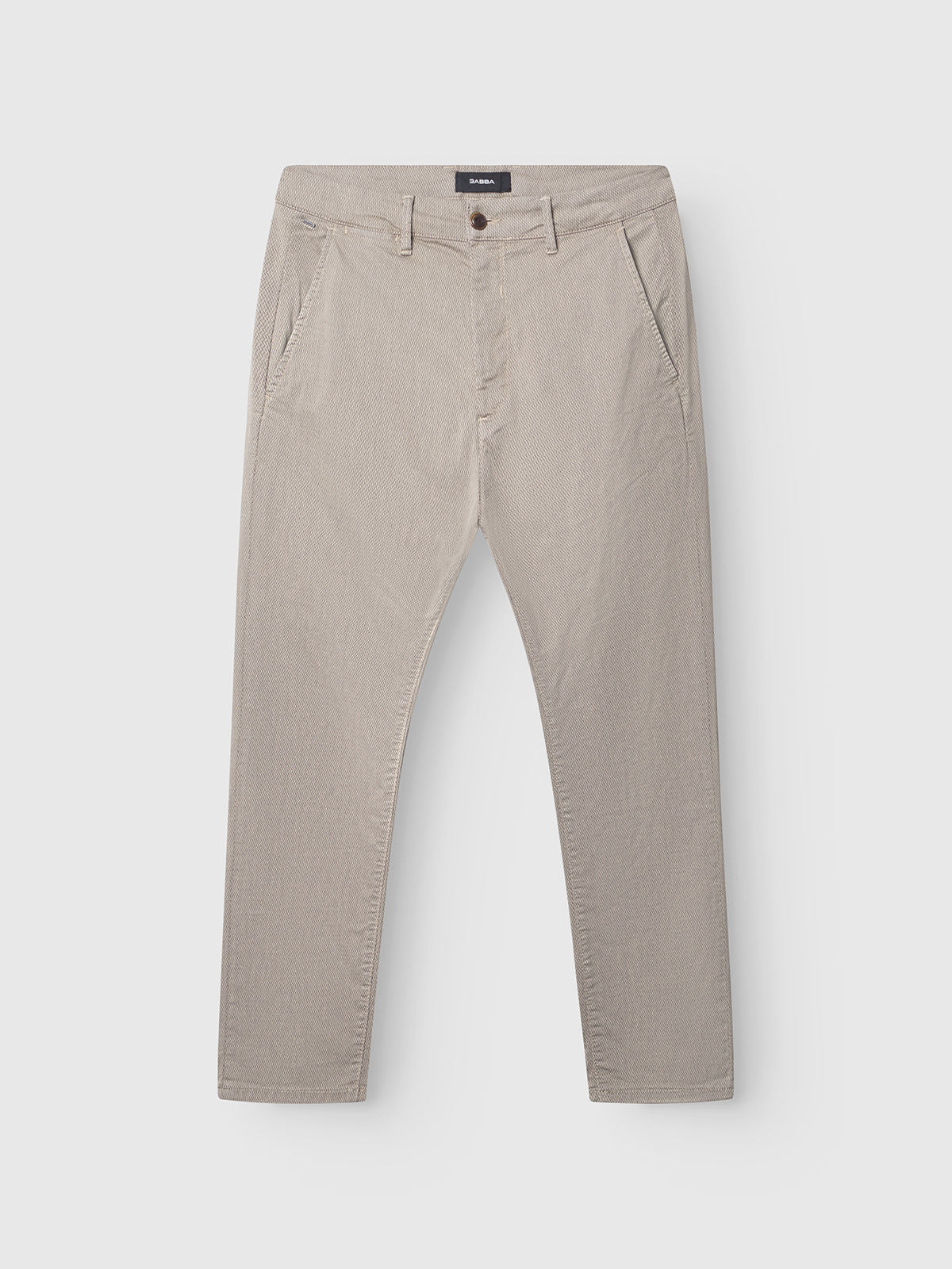PAUL K3280 DALE CHINO HUMUS