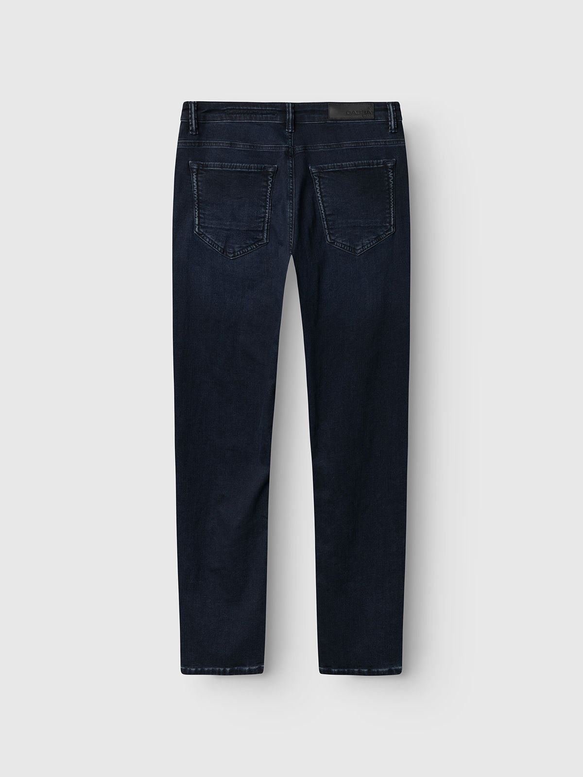 Gabjones Blueblack Jeans