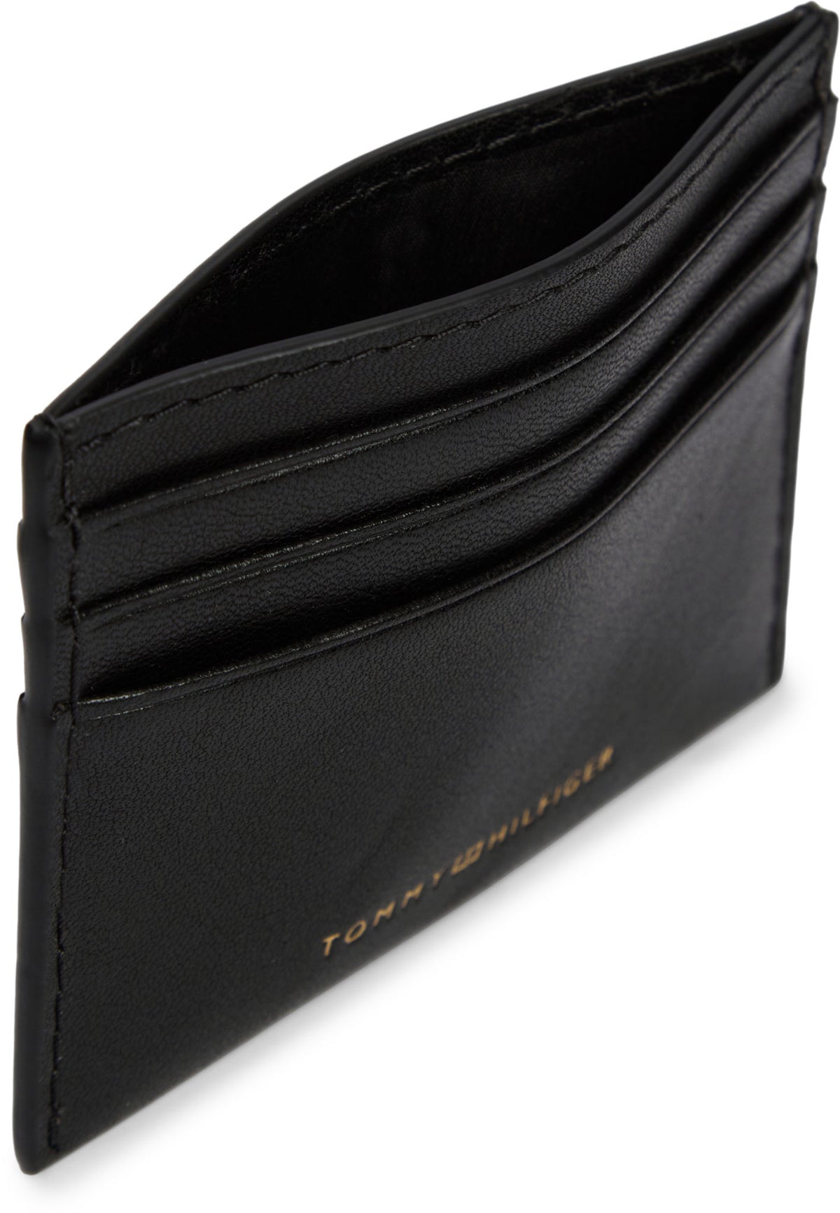 Th Seasonal Cc Holder