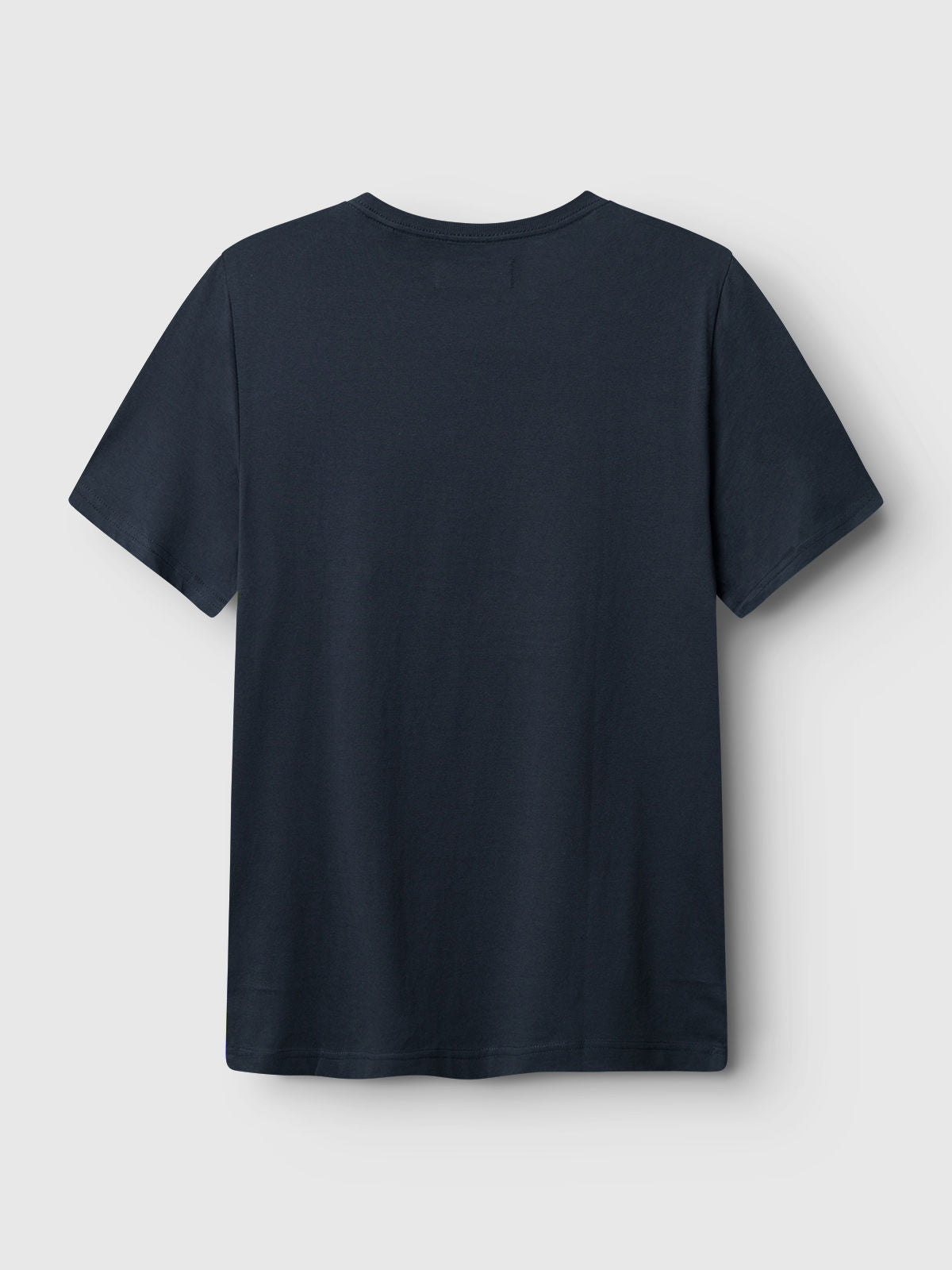 DUNE LOGO SS GOTS TOTAL ECPLISE
