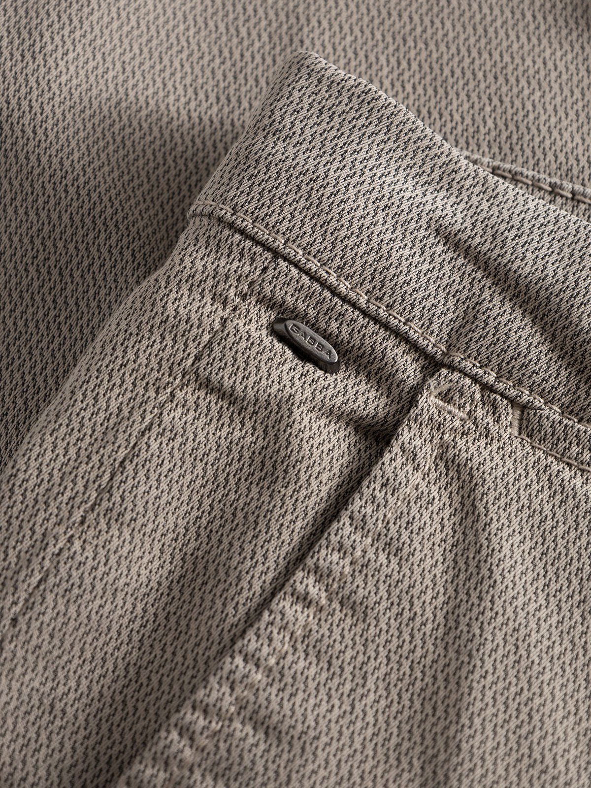 PAUL K3280 DALE CHINO HUMUS