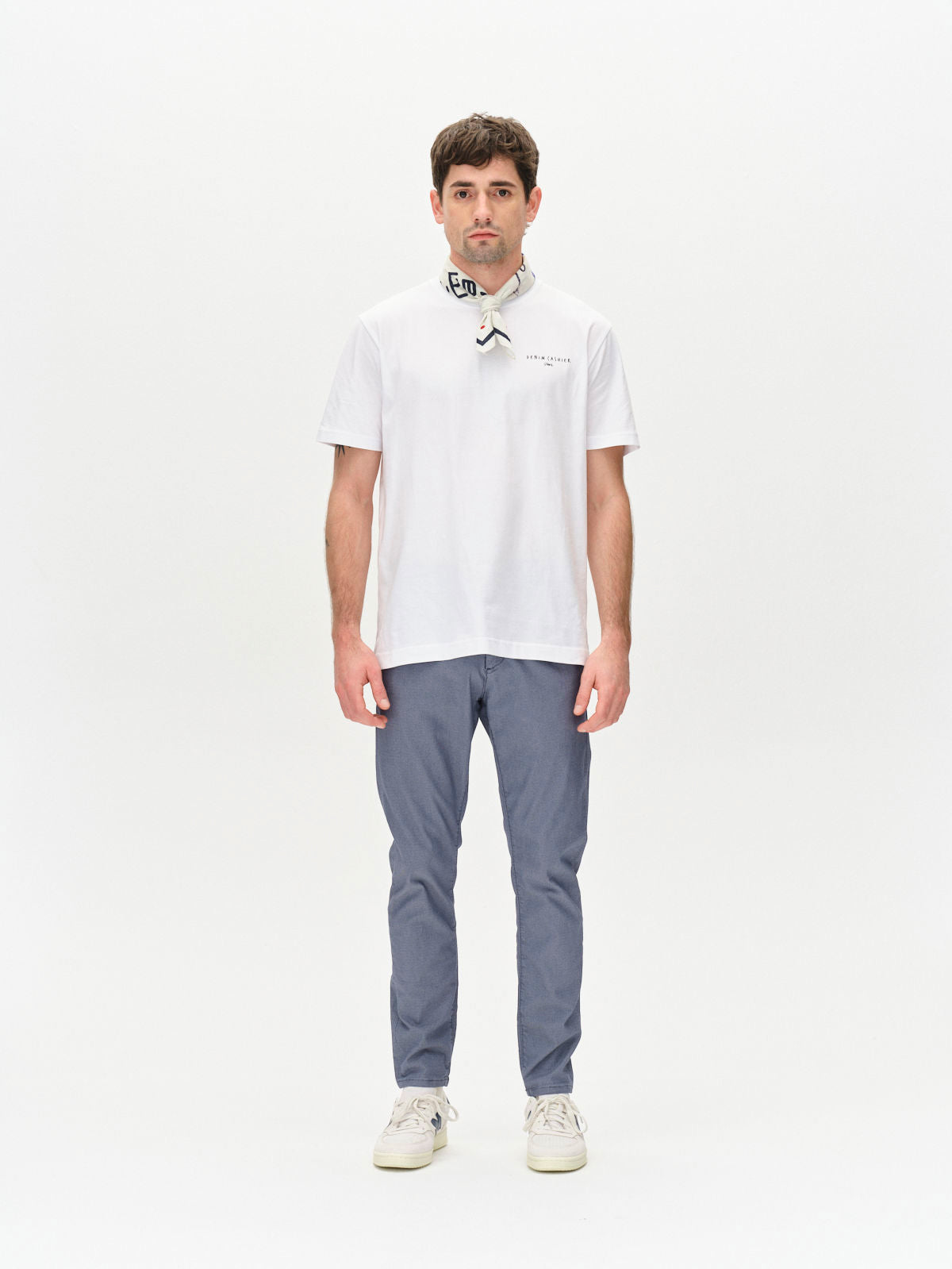 Paul K3280 Dale Chino