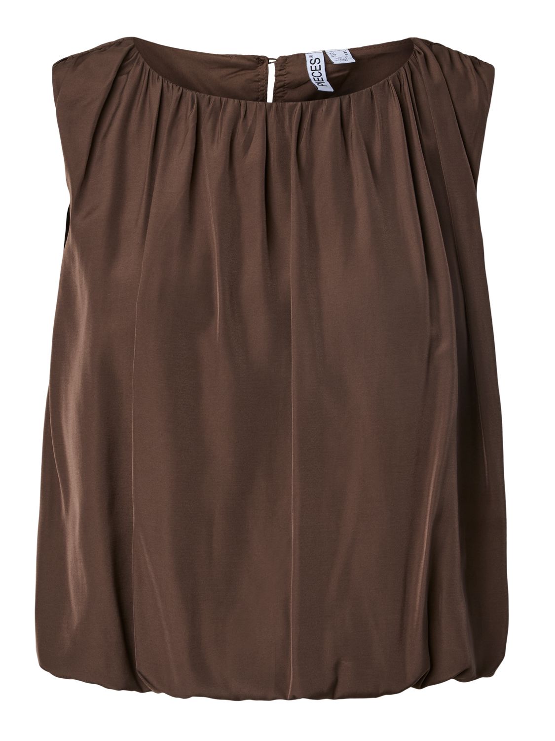 Pcjilia Sl Balloon Top Wvn D2d