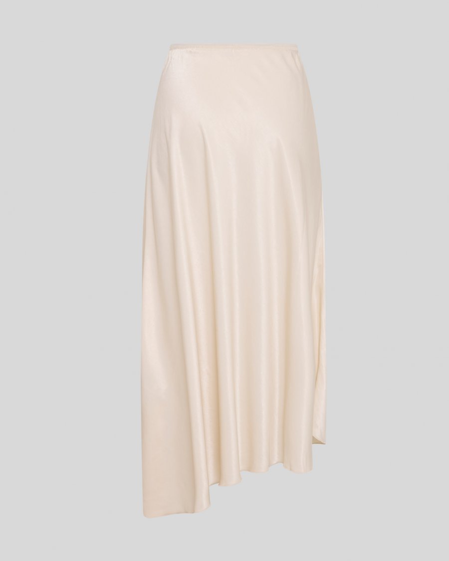 Mschbethanie Ullas Skirt