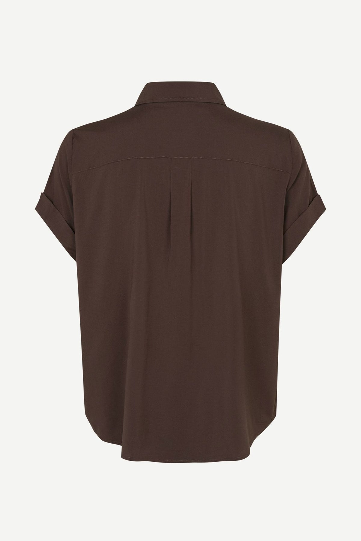 Majan Ss Shirt 9942