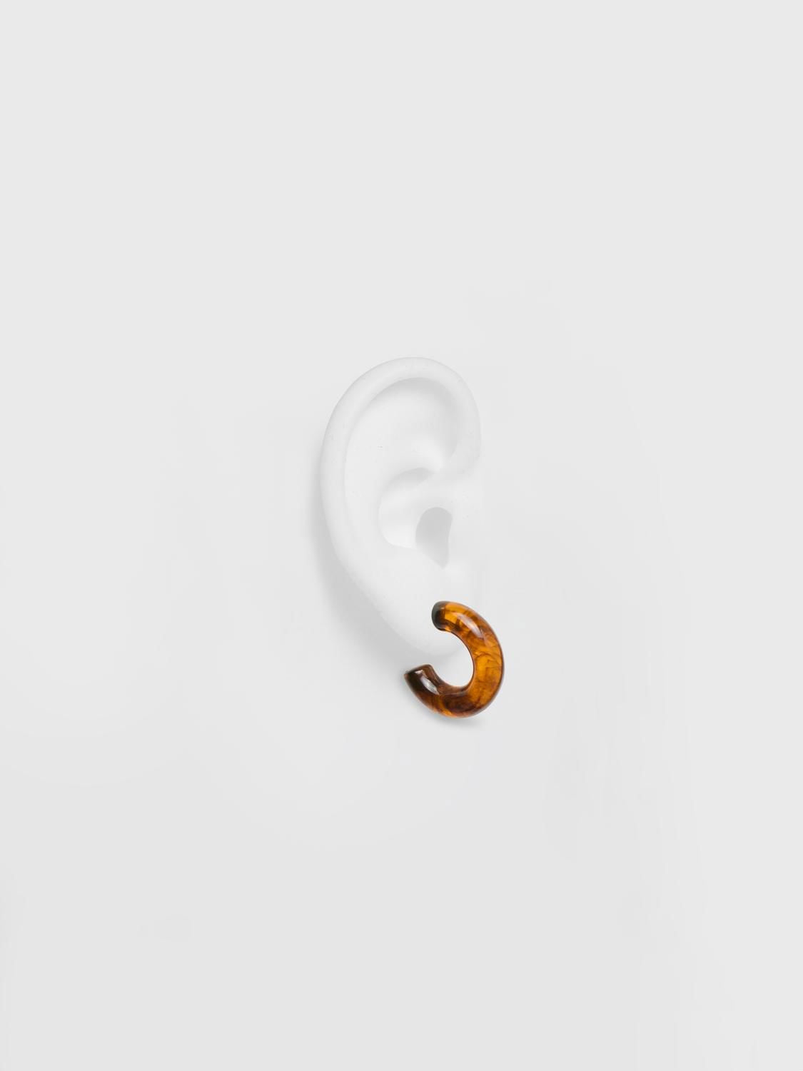 Pcaltana A Earrings 3-Pack