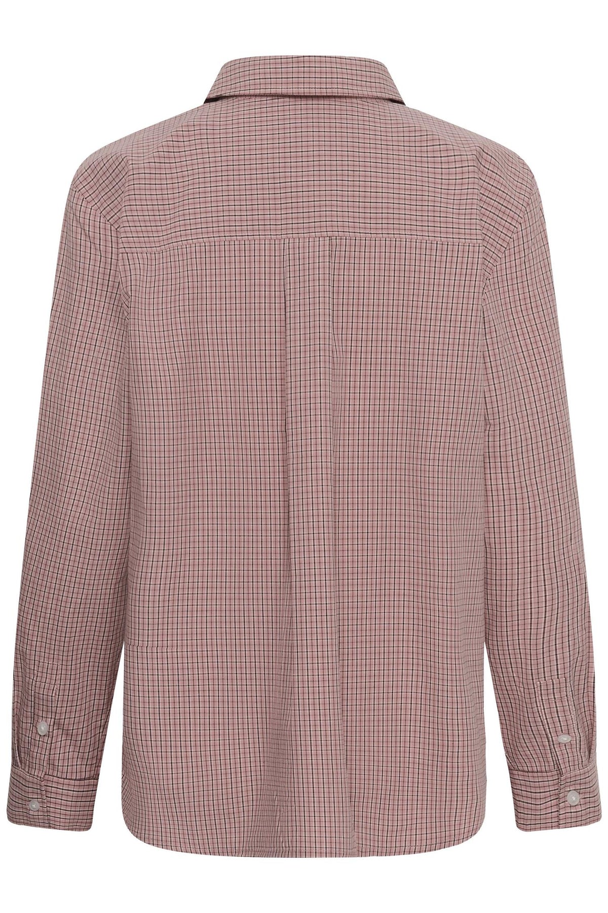 Chrestellapw Shirt
