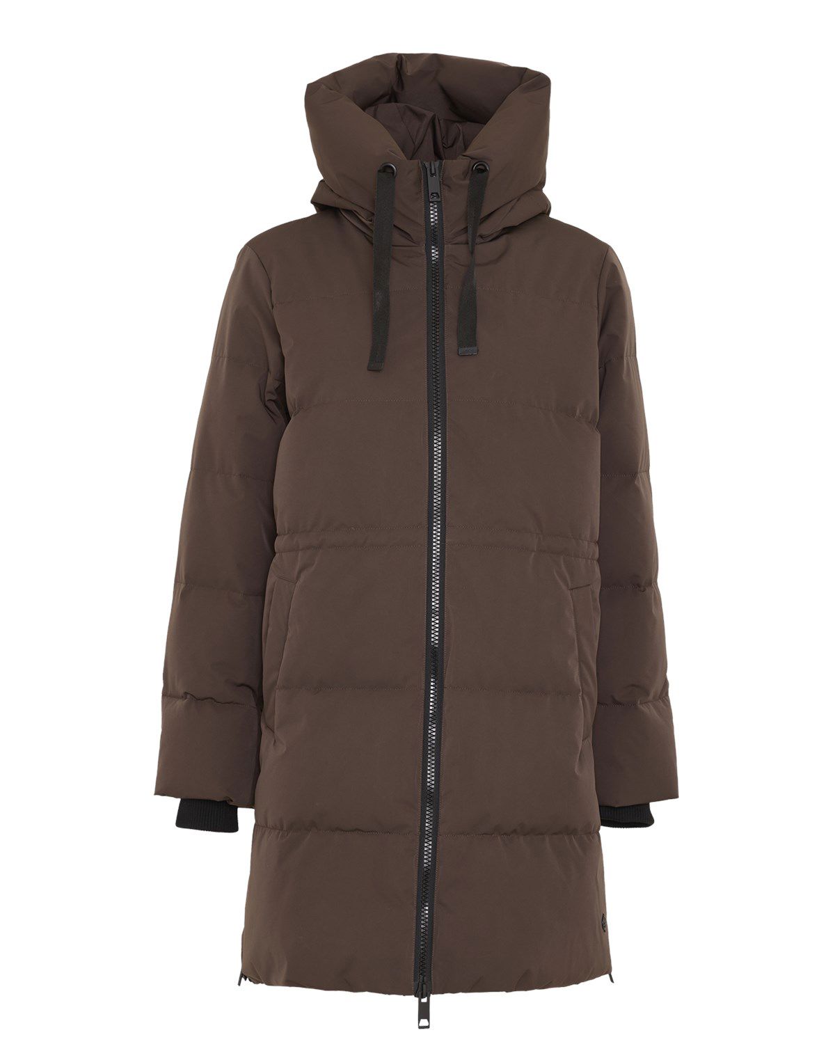 Mschmola Pavine Down Jacket