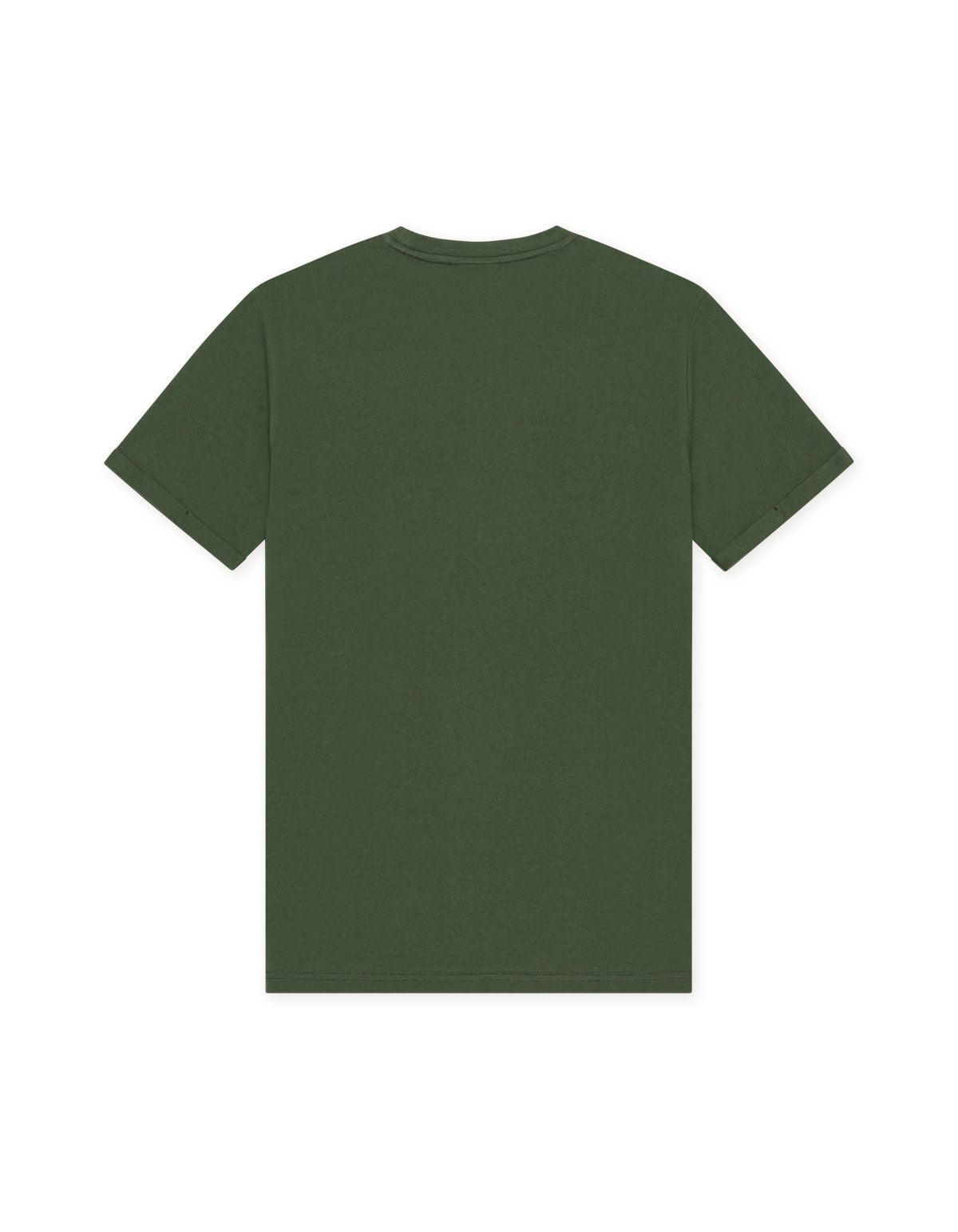 Core Seasonal T-Shirt