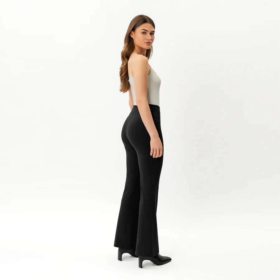 Asana Bootcut pant