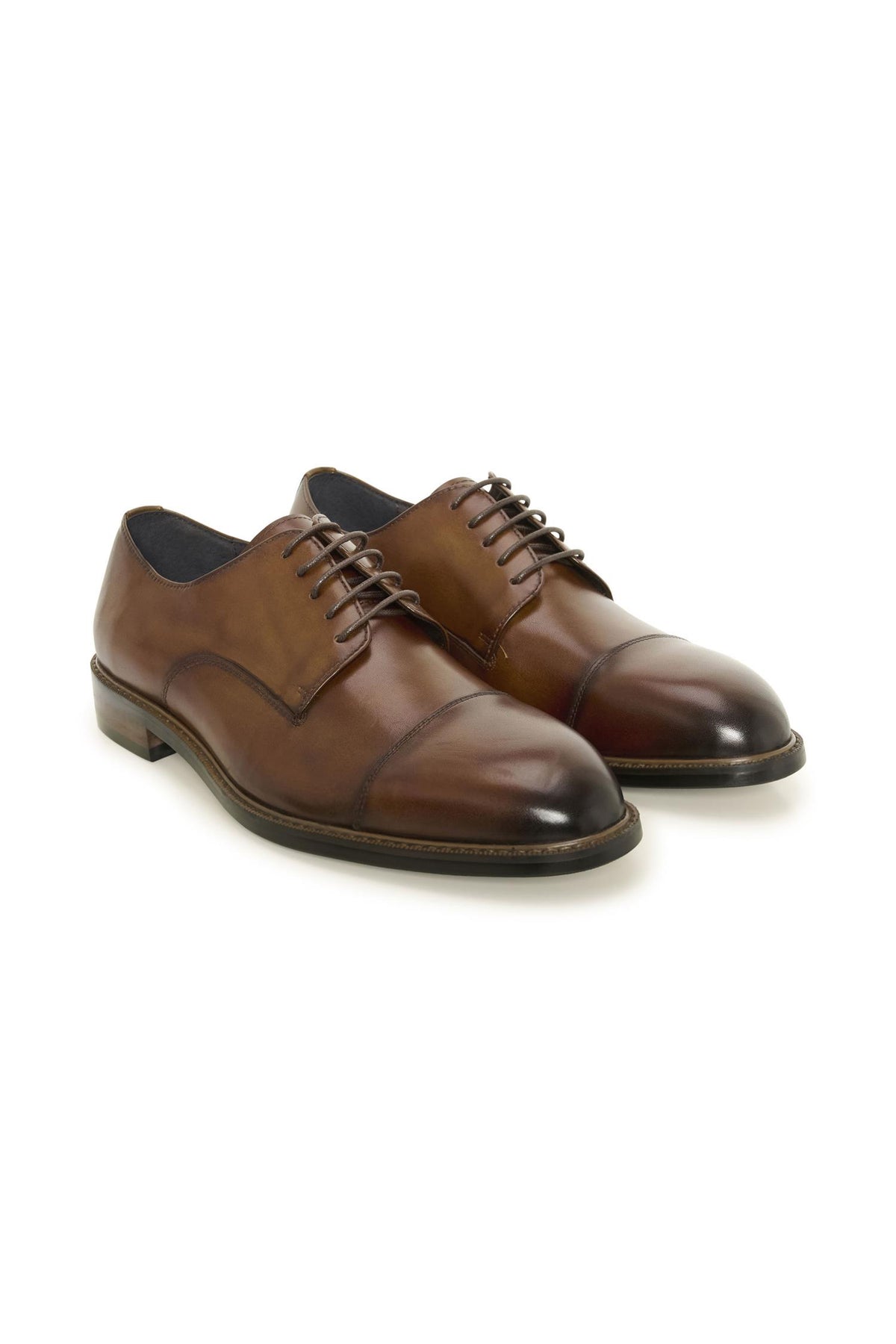 MAFRAN 30208006 COGNAC