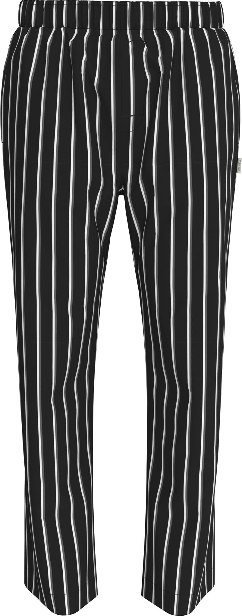 Sleep Pant.