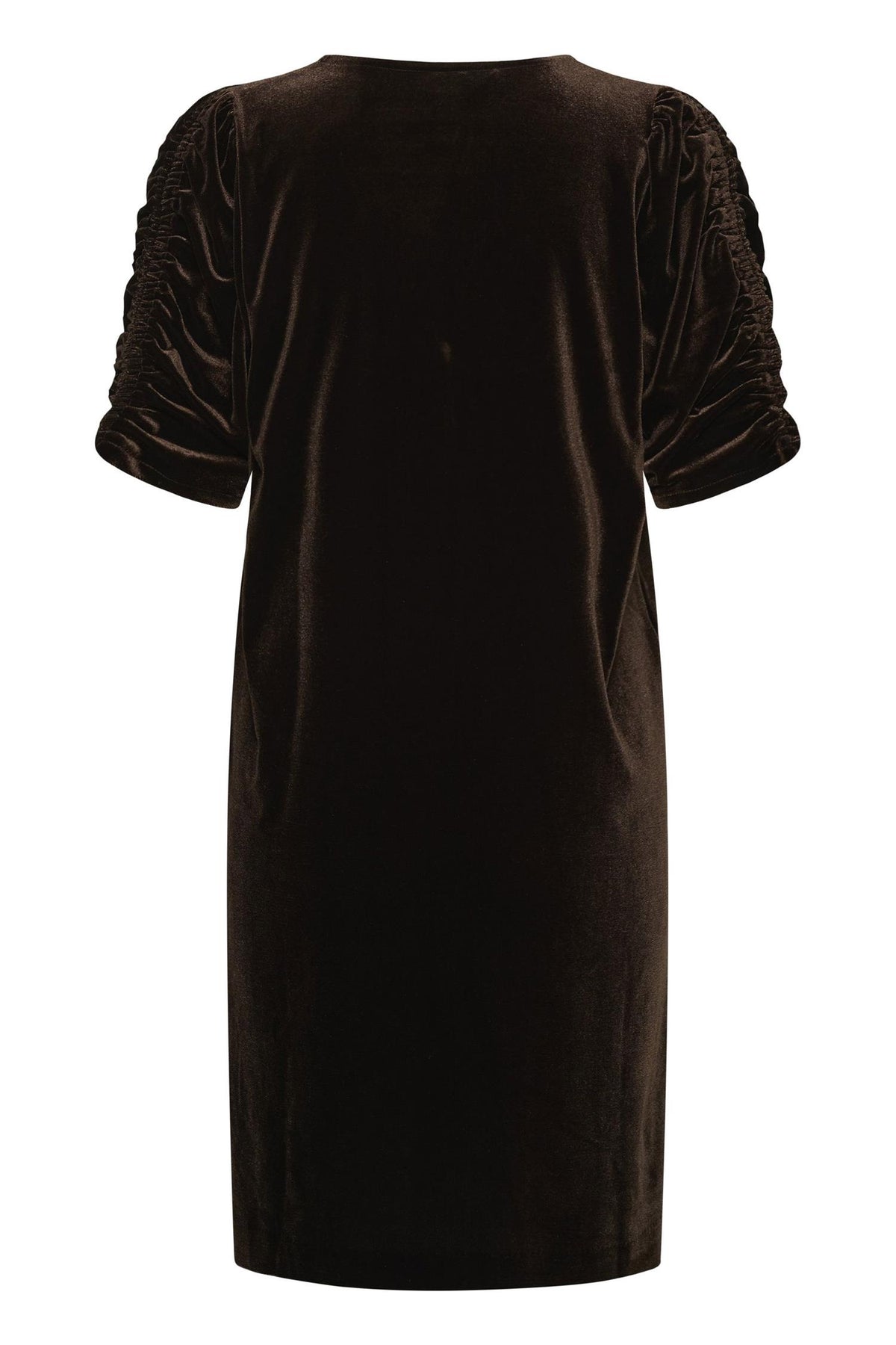 Didempw Dress