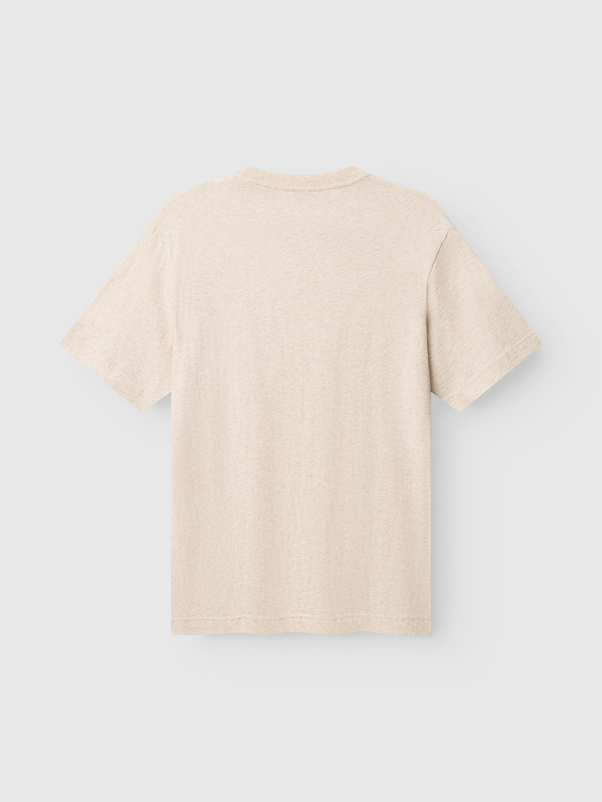 Dune Melange Ss