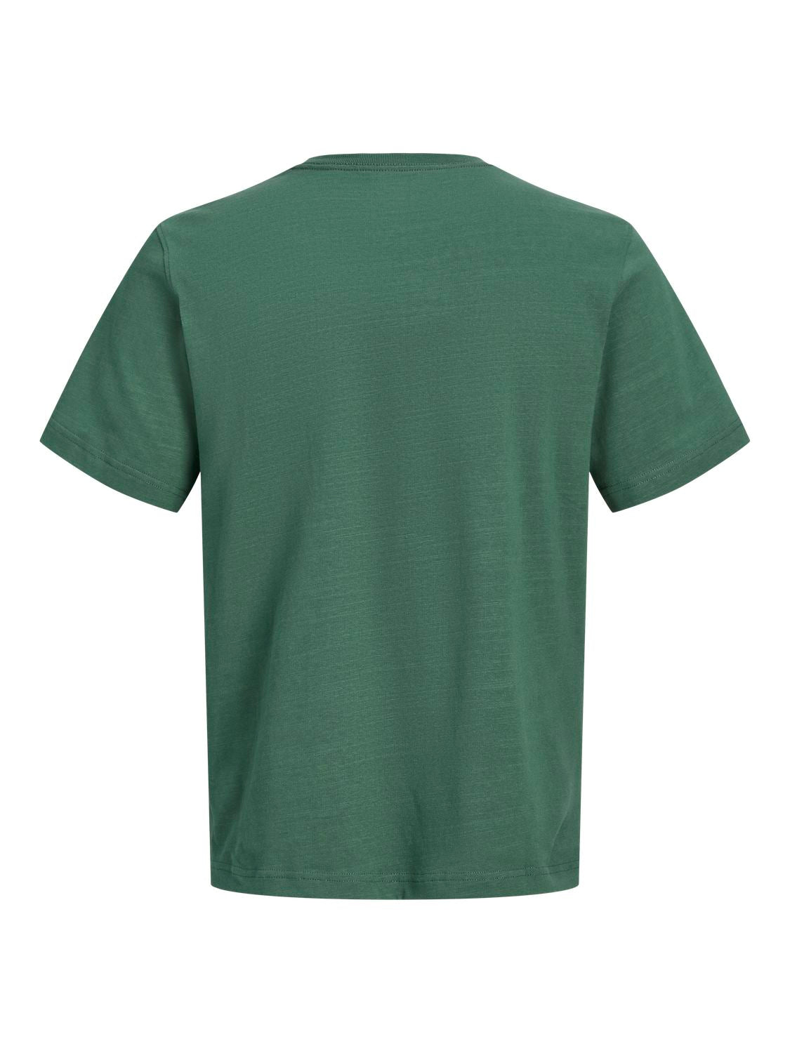 Jprblujacob Ss Tee