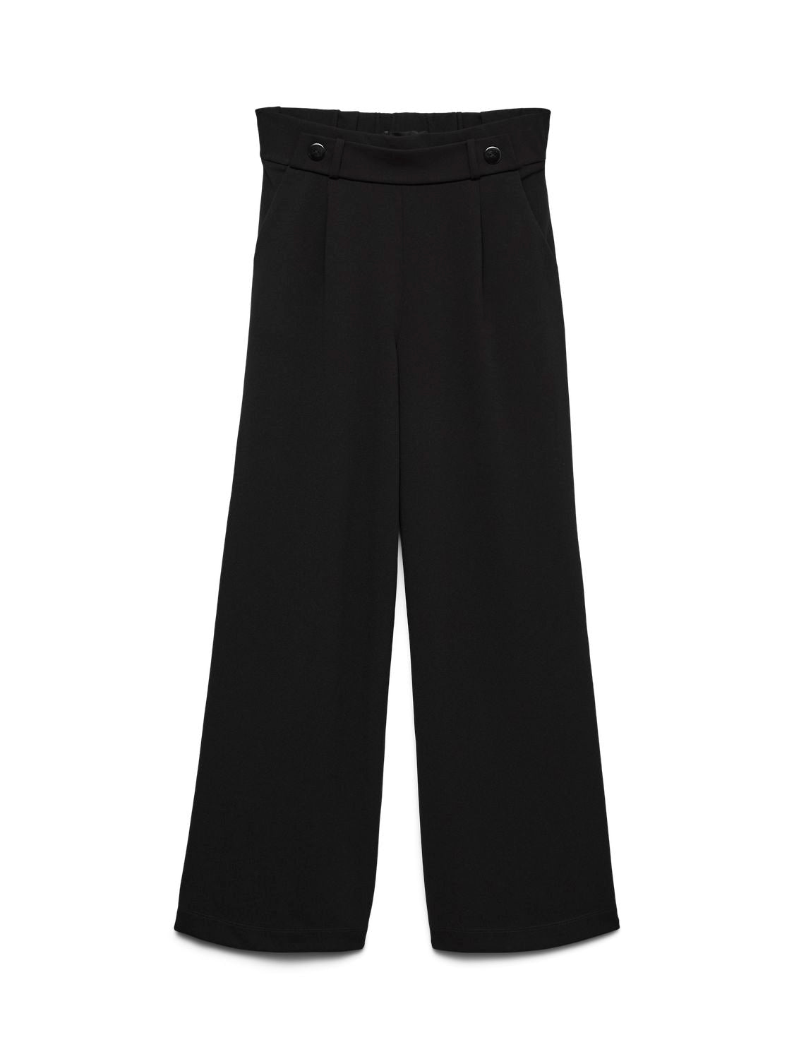 Vmstar Pants Jrs Noos
