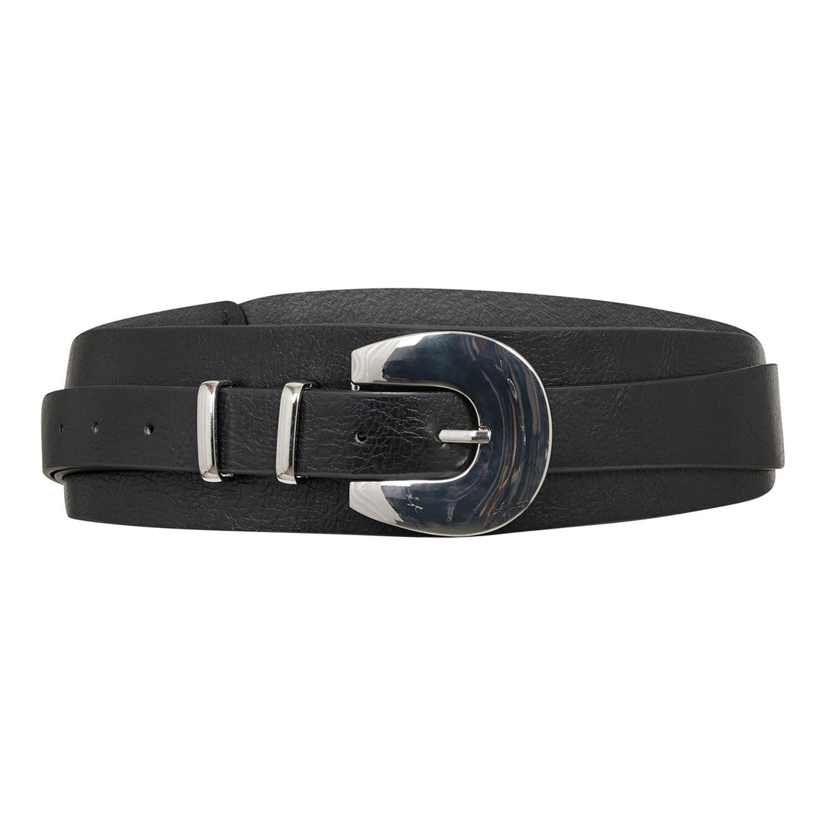 Lorocc Maxi Belt