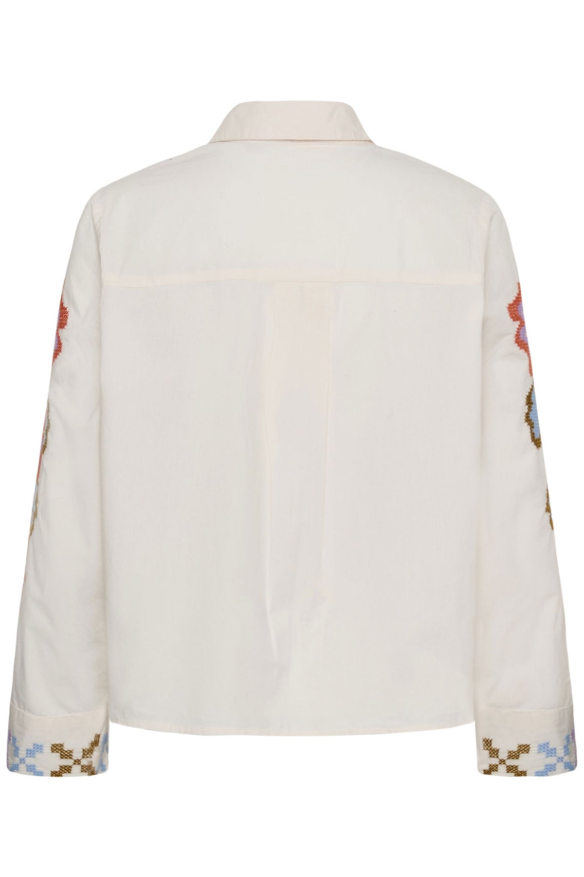 Cubreezy Shirt
