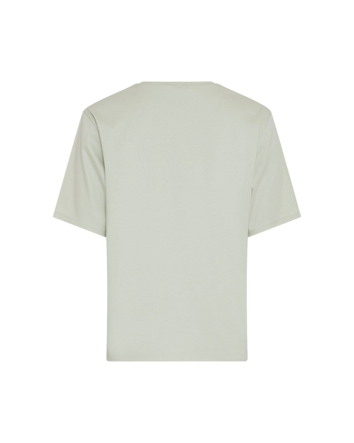 Mschmelea Icon Tee