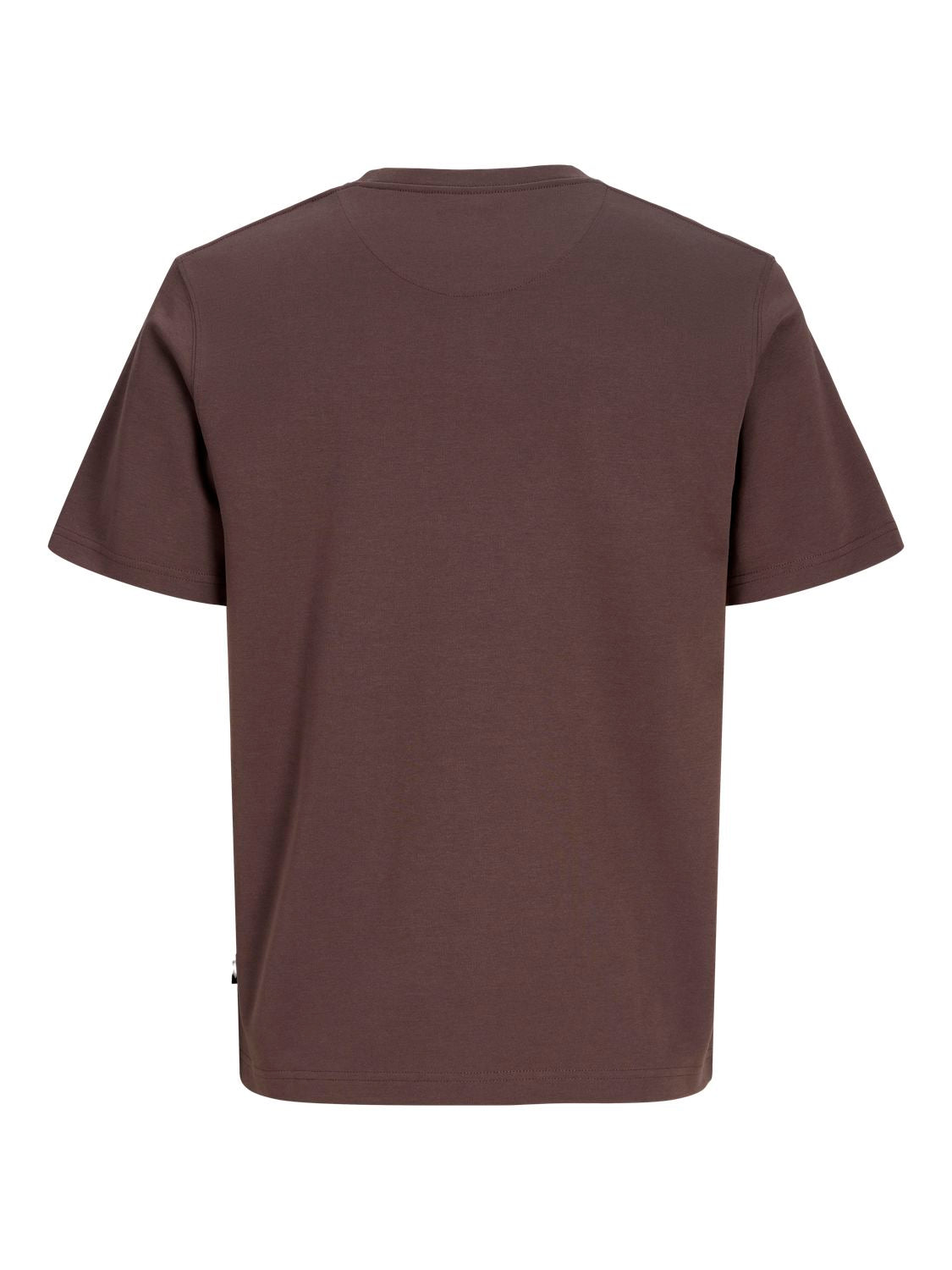 Jprblaethan Ss Logo Tee Sn