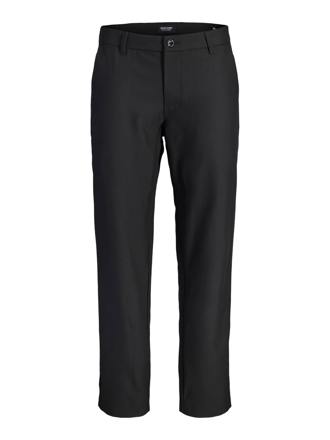 Jpstollie Connor Chino Noos