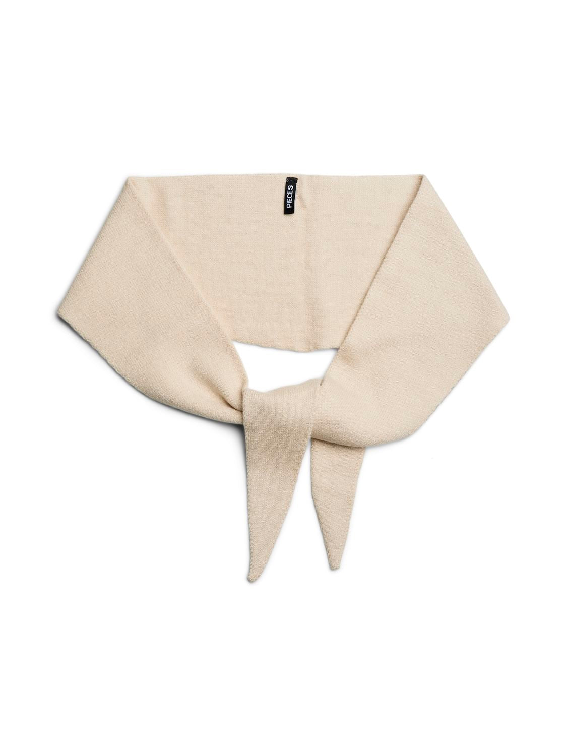 Pckomma Triangle Scarf Noos Bc