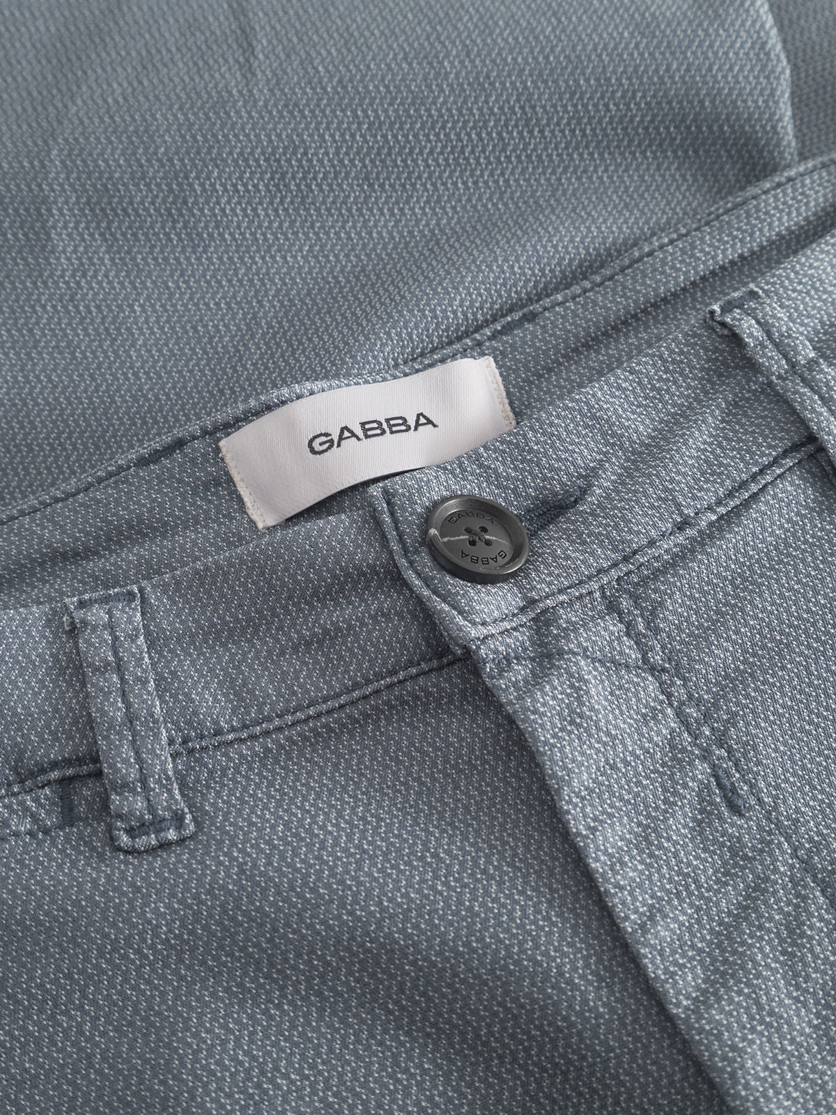 Paul K3280 Dale Chino