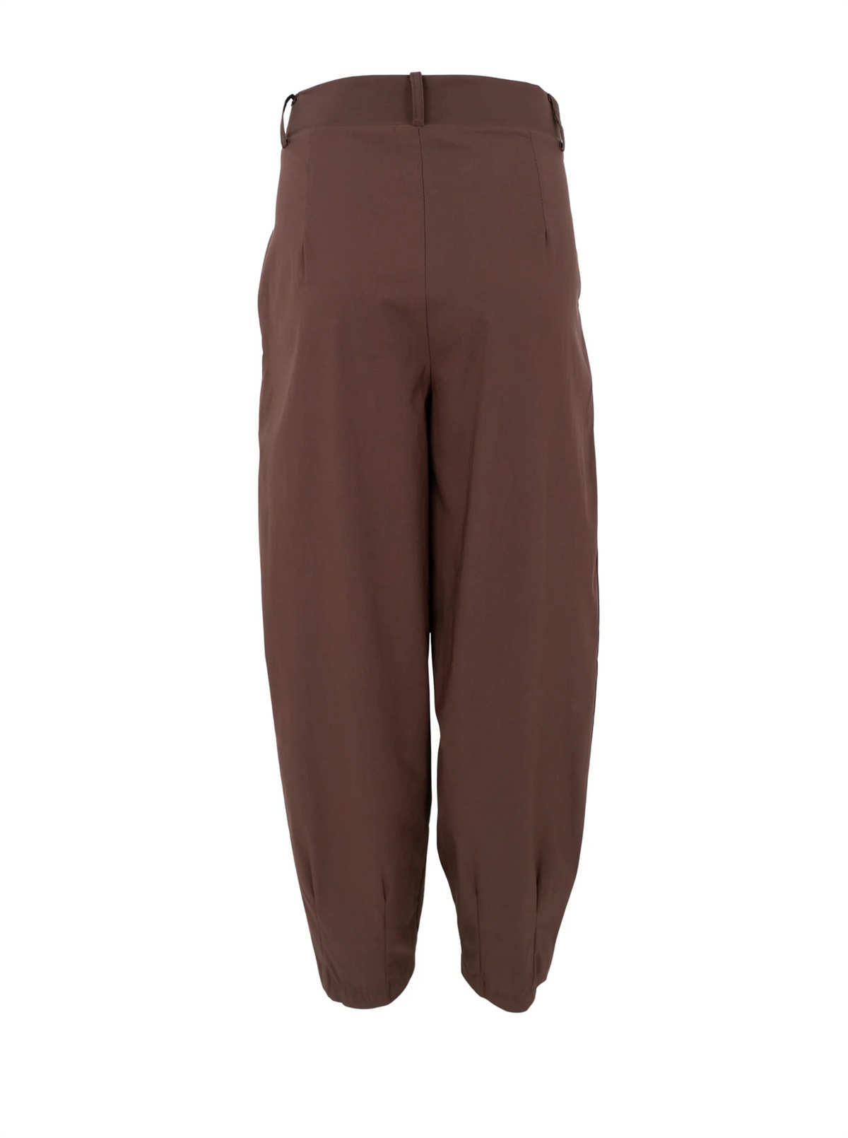 BCBEATE barrel pant
