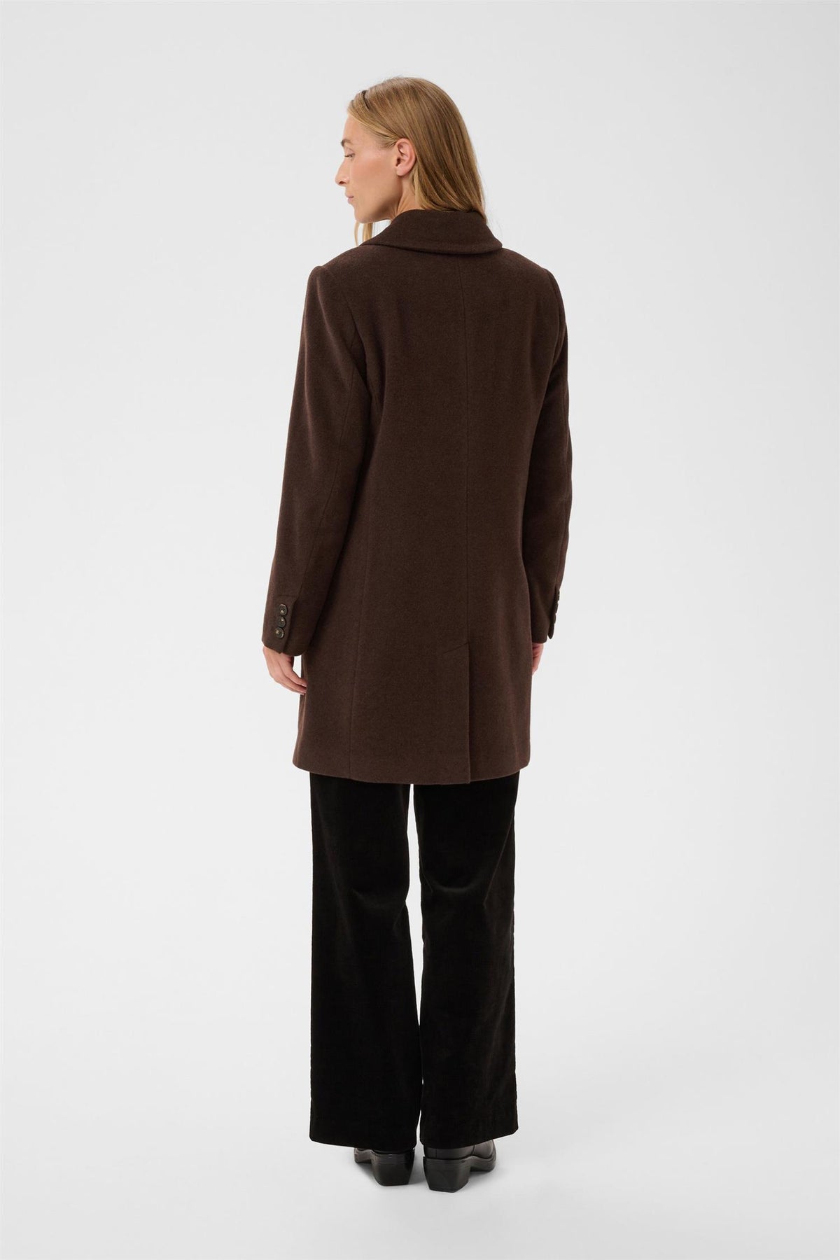 Cecilpw Outerwear