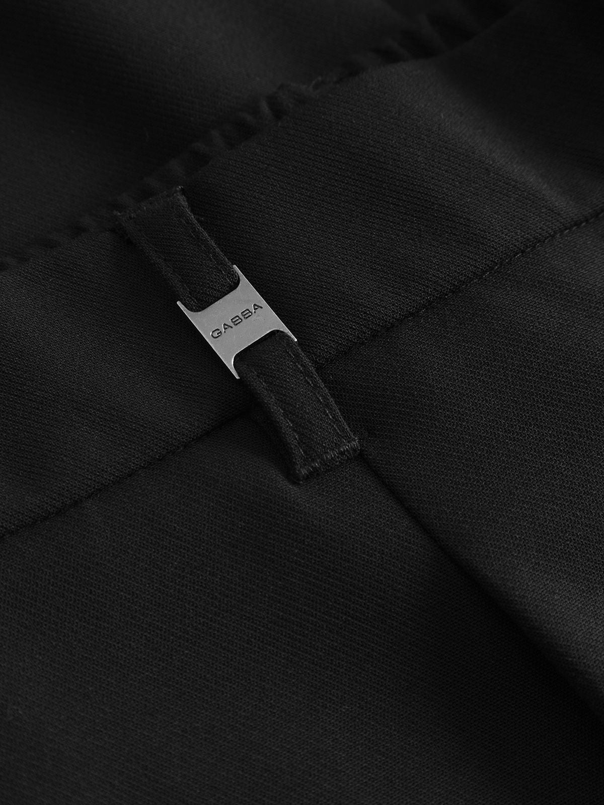 NAPOLI 19 PHIN GRS BLACK