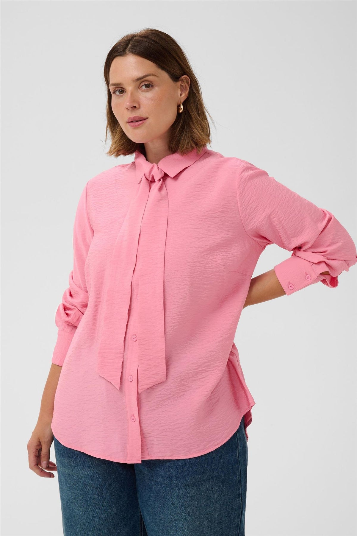 Kcgila Shirt
