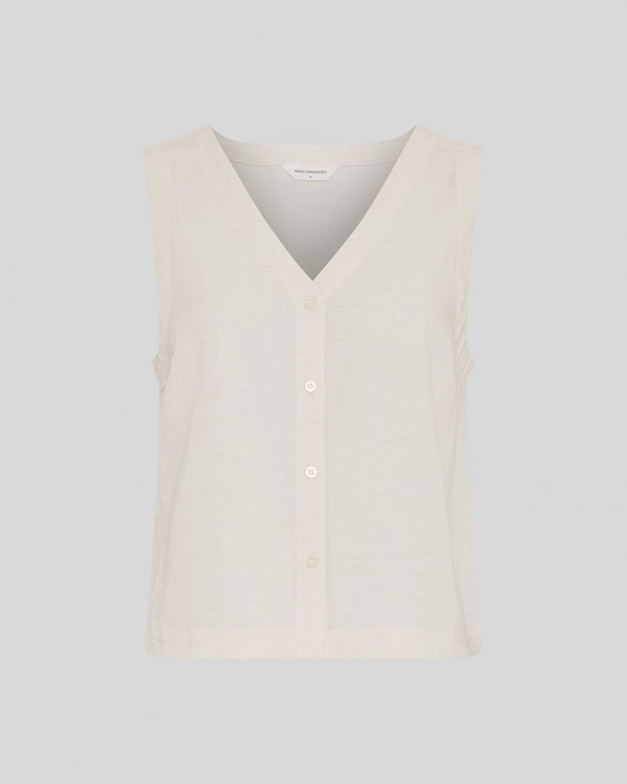 MSCHDaria SL Shirt