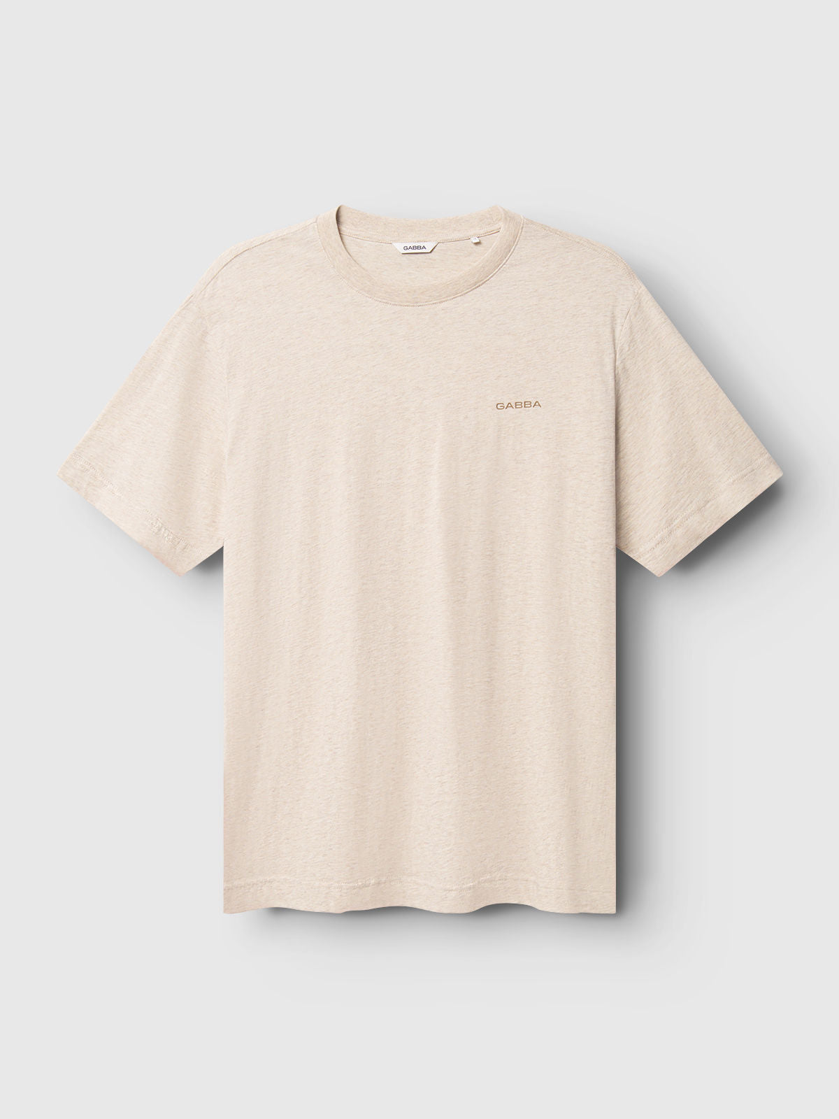 Dune Melange Ss